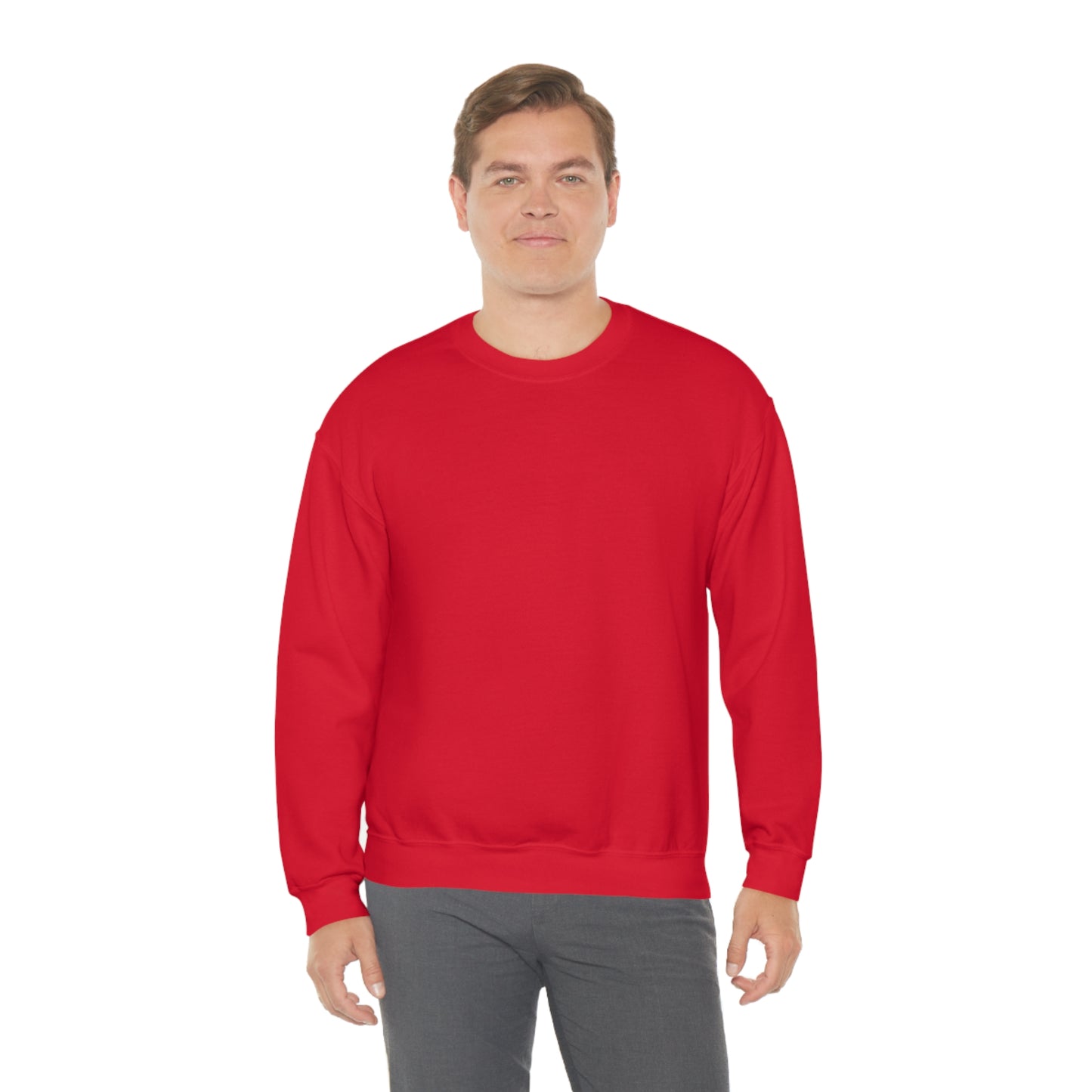 Love & Support: Suicide Prevention and LGBTQ+ Awareness Sweatshirt - Spread Love and Save Lives