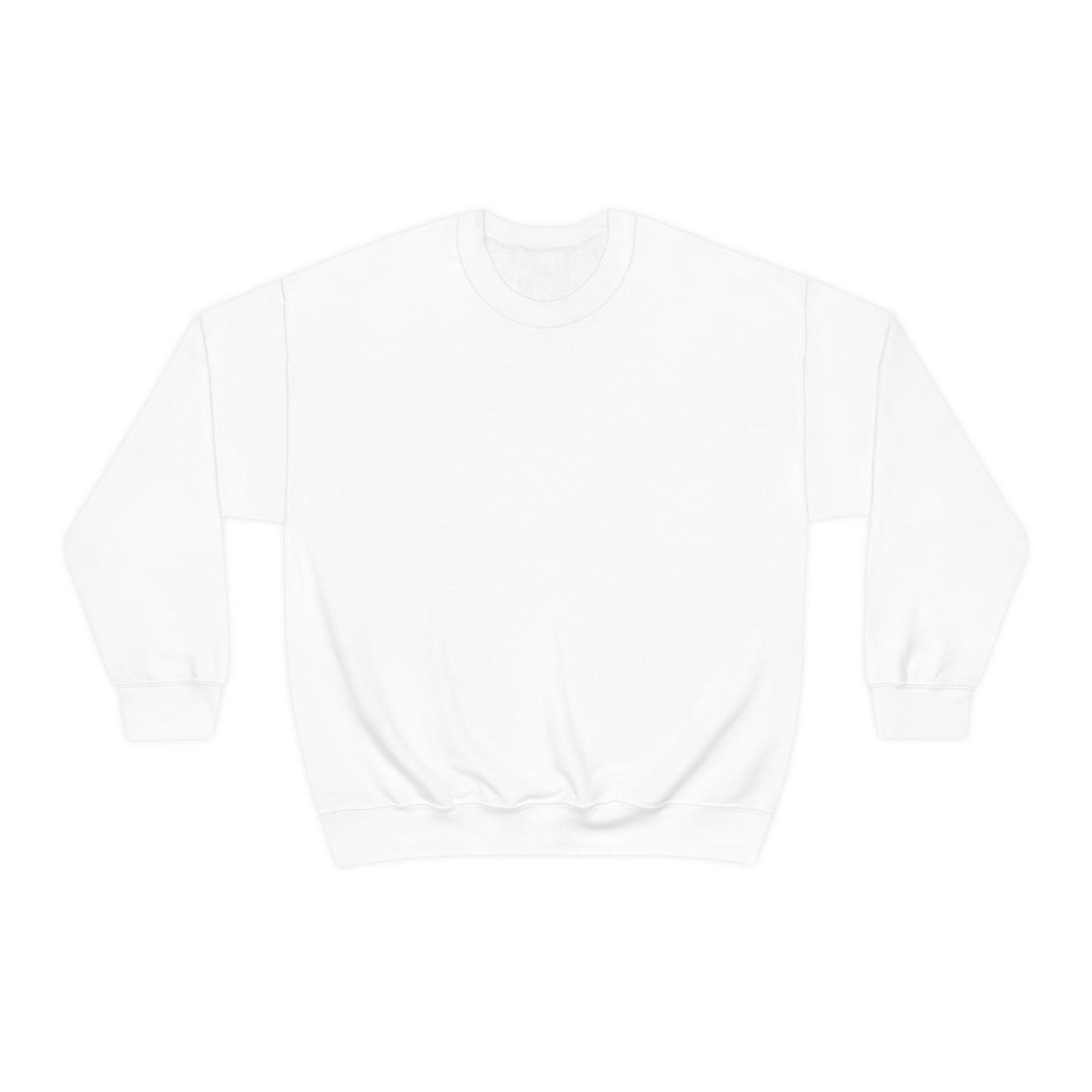 Love & Support: Suicide Prevention and LGBTQ+ Awareness Sweatshirt - Spread Love and Save Lives