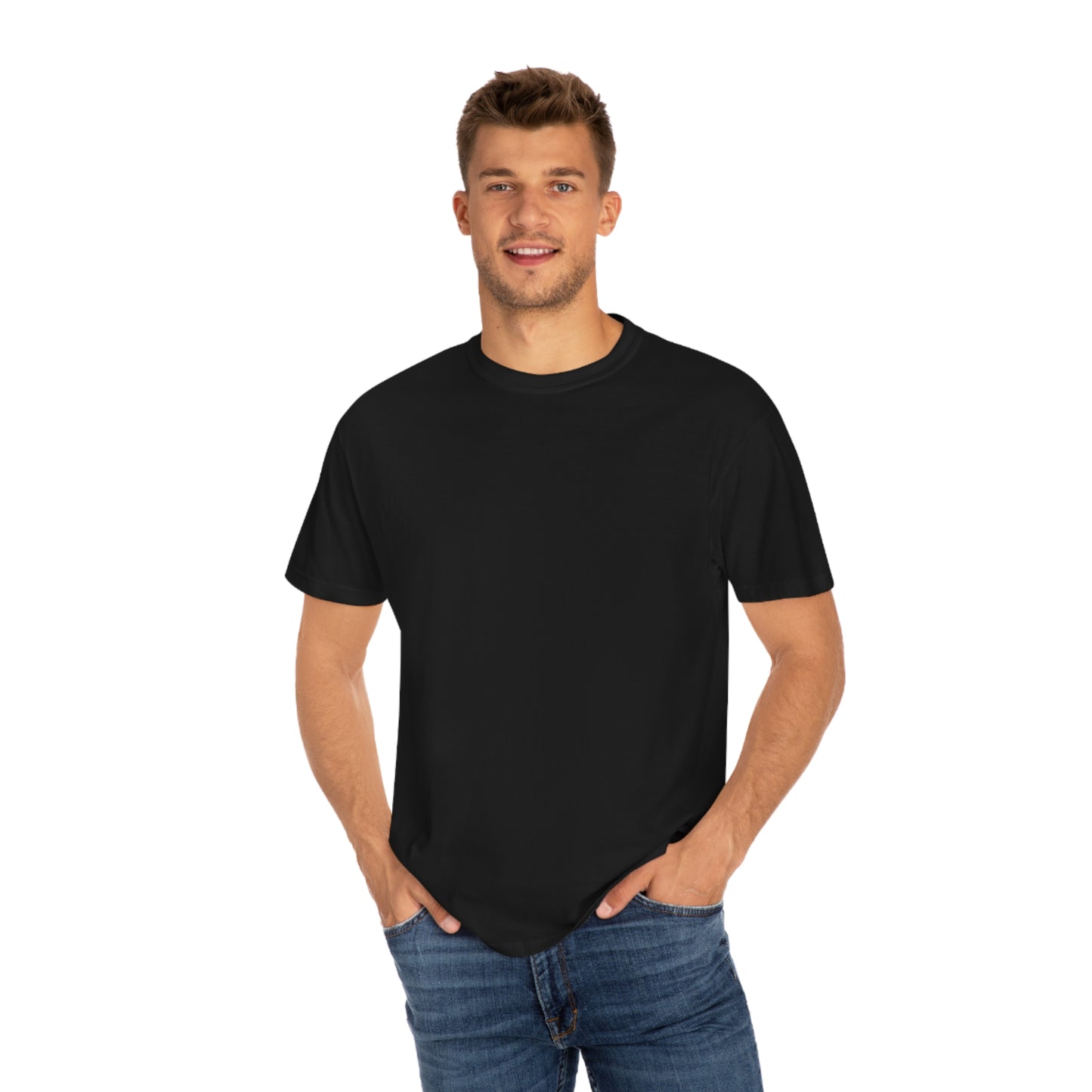 Love & Support: Suicide Prevention and LGBTQ+ Awareness Sweatshirt - Spread Love and Save Lives