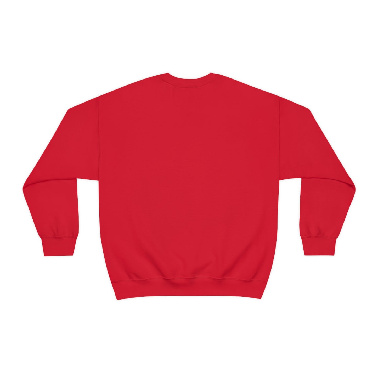 Love & Support: Suicide Prevention and LGBTQ+ Awareness Sweatshirt - Spread Love and Save Lives