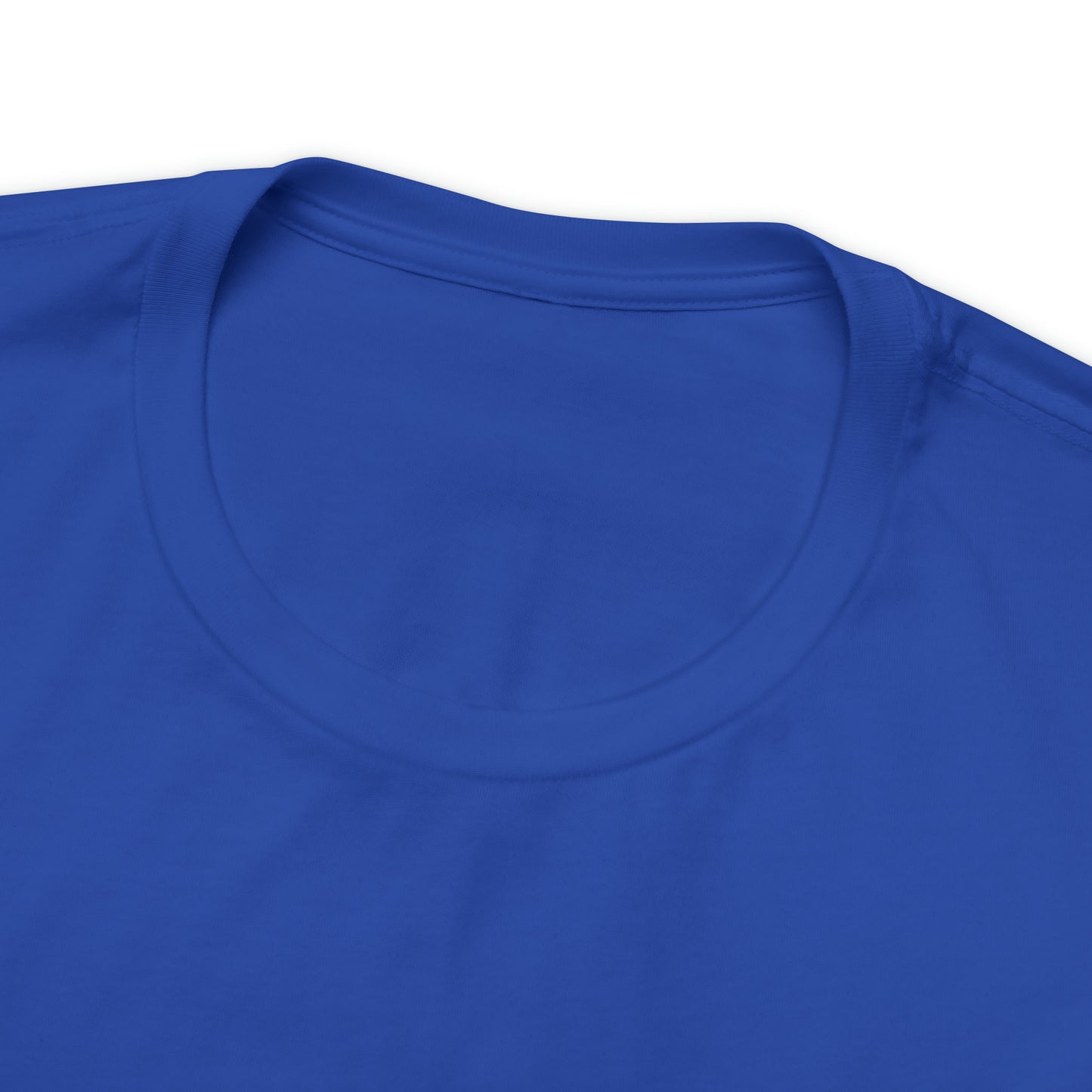 Love & Support: Suicide Prevention and LGBTQ+ T-Shirt - Spread Love and Save Lives