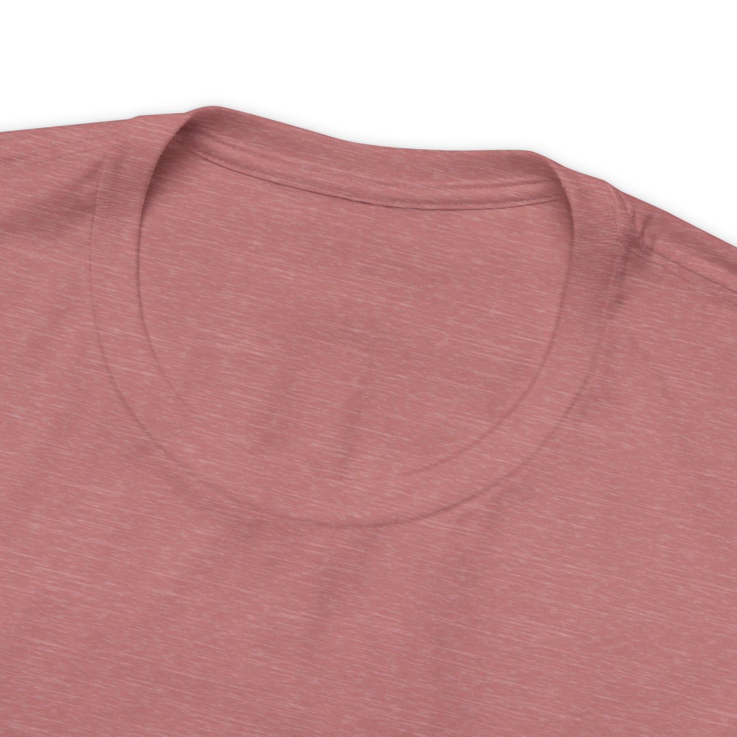 Love & Support: Suicide Prevention and LGBTQ+ Awareness Sweatshirt - Spread Love and Save Lives