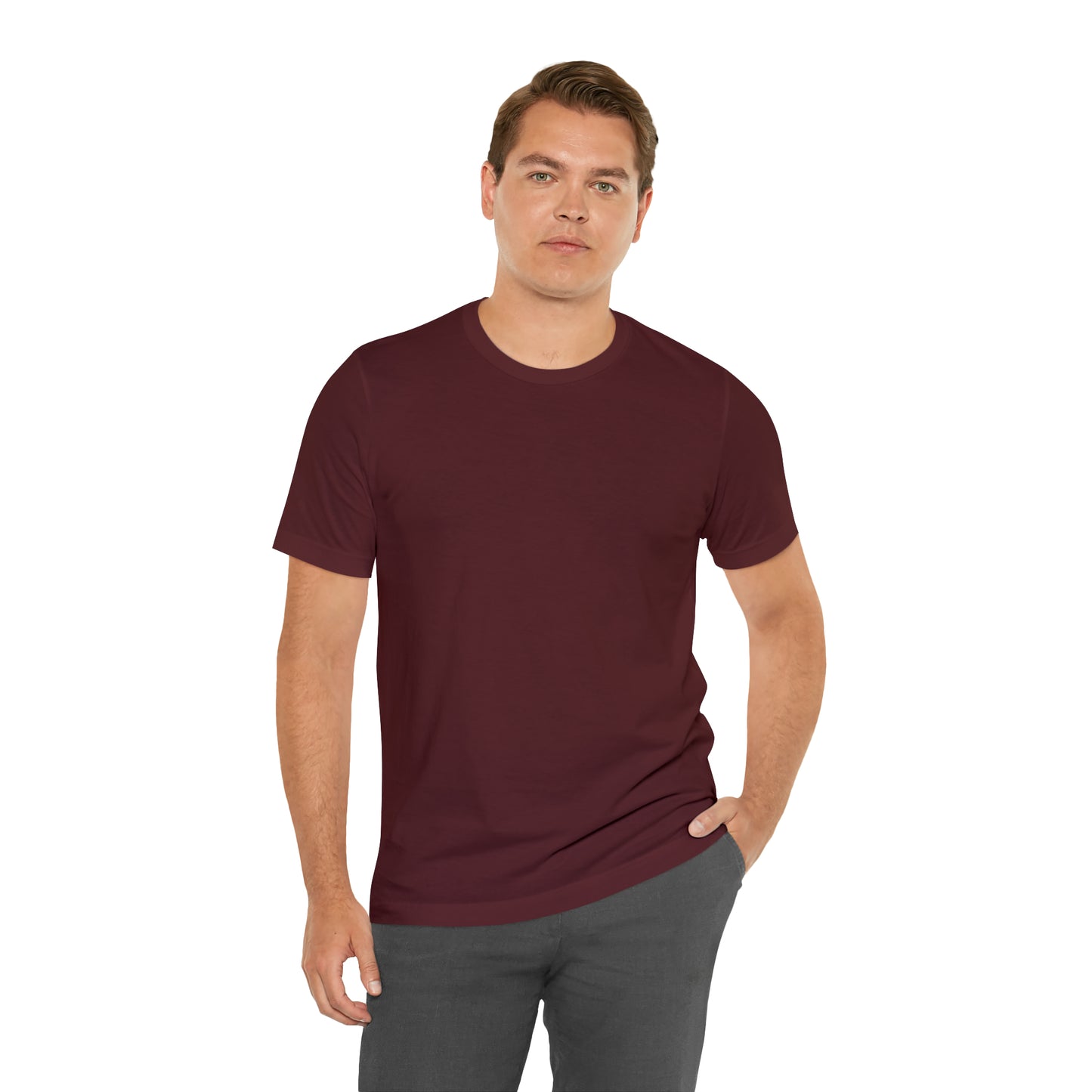 Love & Support: Suicide Prevention and LGBTQ+ T-Shirt - Spread Love and Save Lives