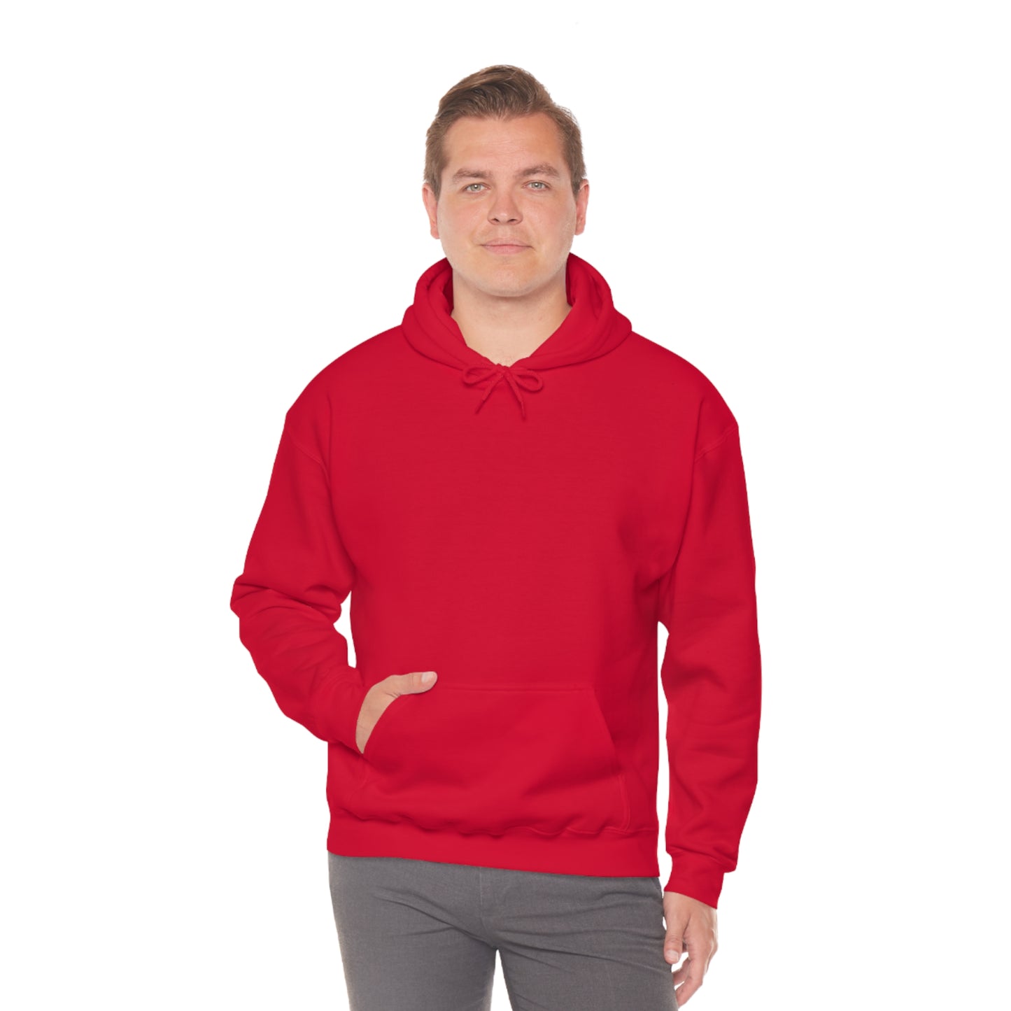 Love & Support: Suicide Prevention and LGBTQ+ Awareness Sweatshirt - Spread Love and Save Lives