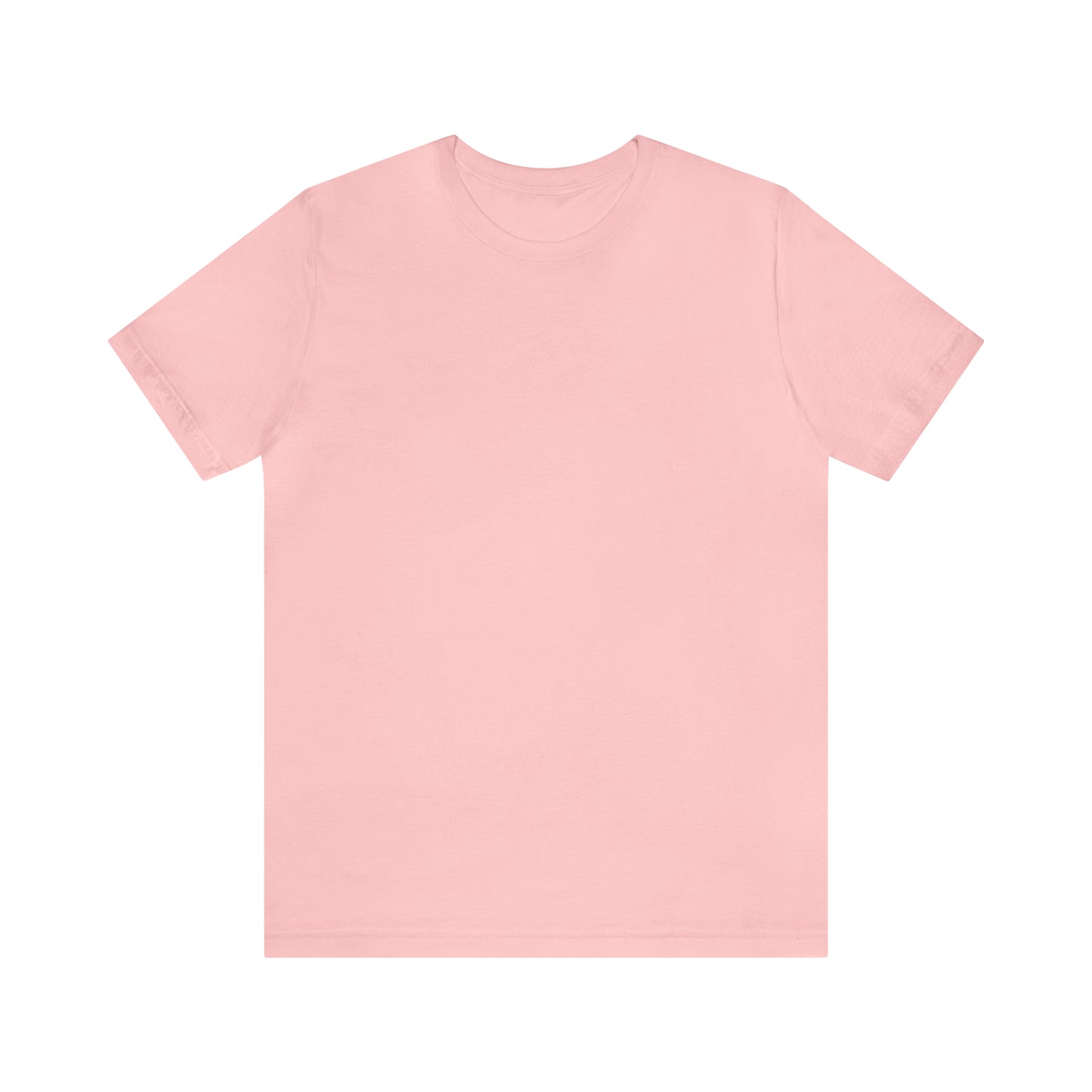 Love & Support: Suicide Prevention and LGBTQ+ T-Shirt - Spread Love and Save Lives