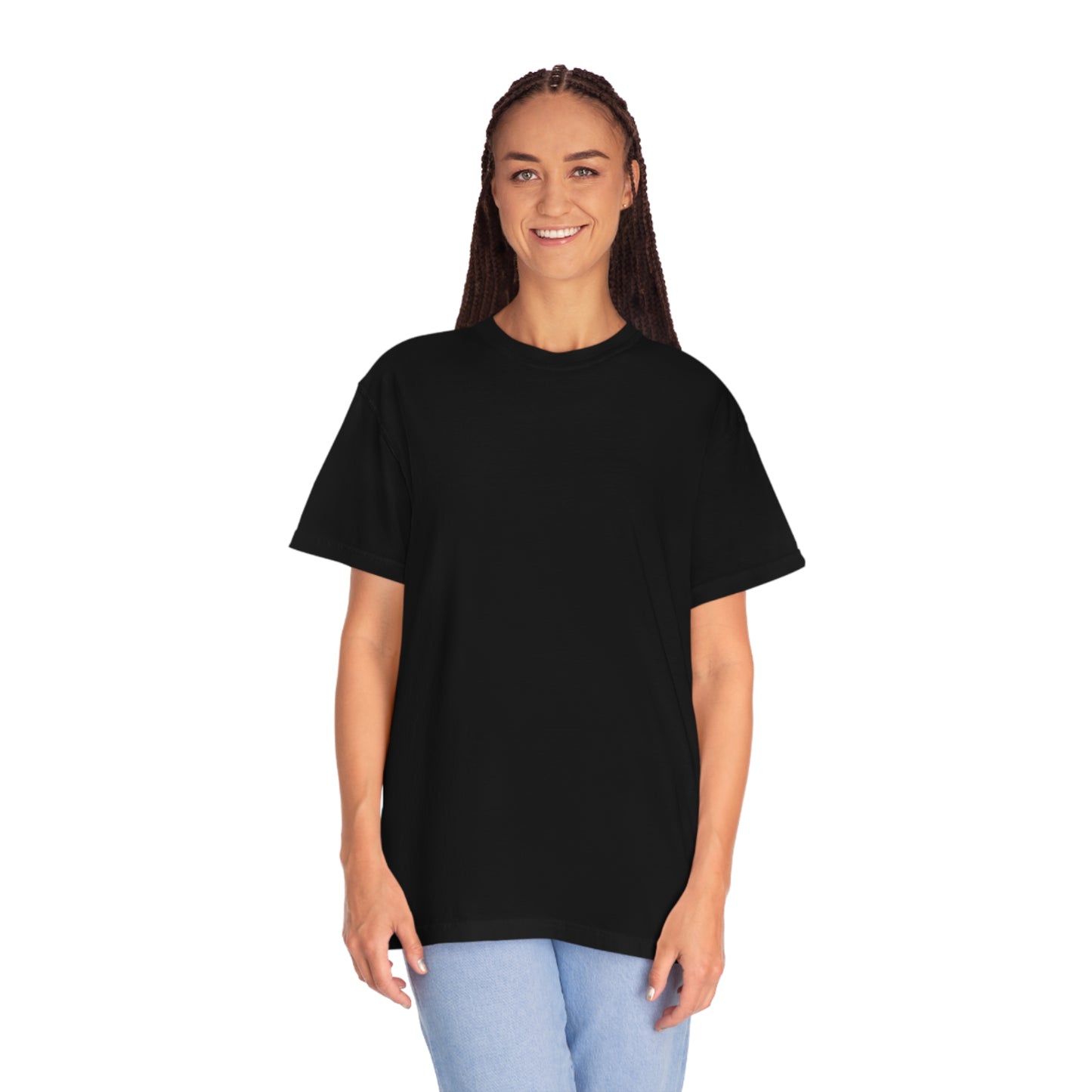 Love & Support: Suicide Prevention and LGBTQ+ Awareness Sweatshirt - Spread Love and Save Lives