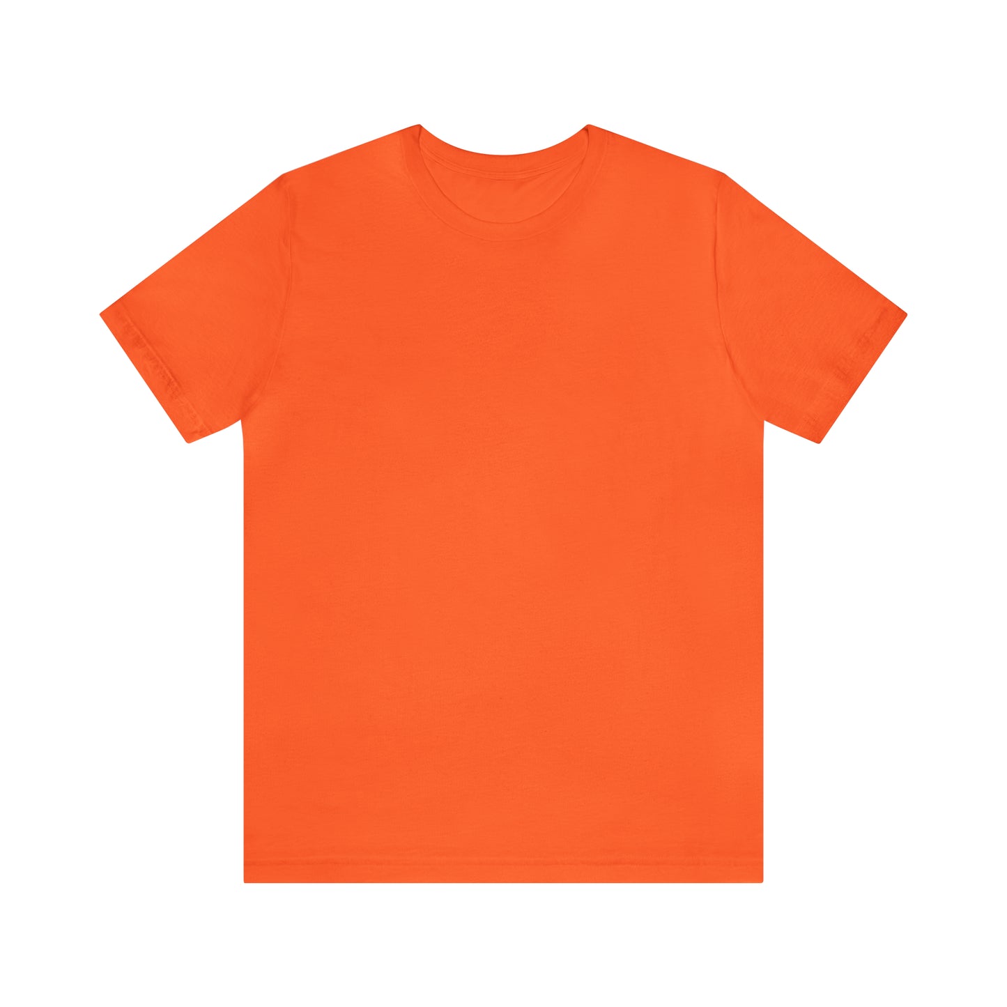 Love & Support: Suicide Prevention and LGBTQ+ T-Shirt - Spread Love and Save Lives