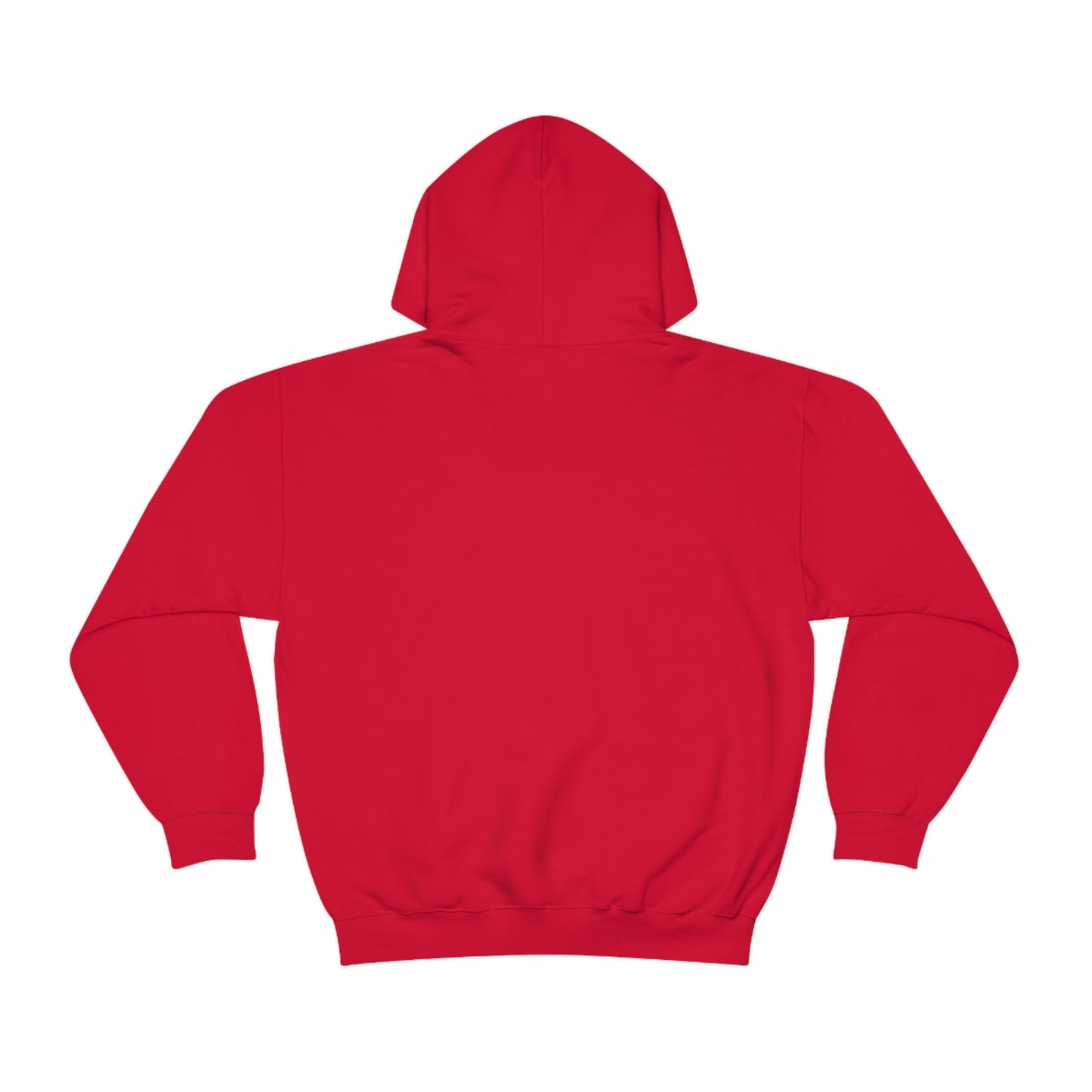 Love & Support: Suicide Prevention and LGBTQ+ Awareness Sweatshirt - Spread Love and Save Lives