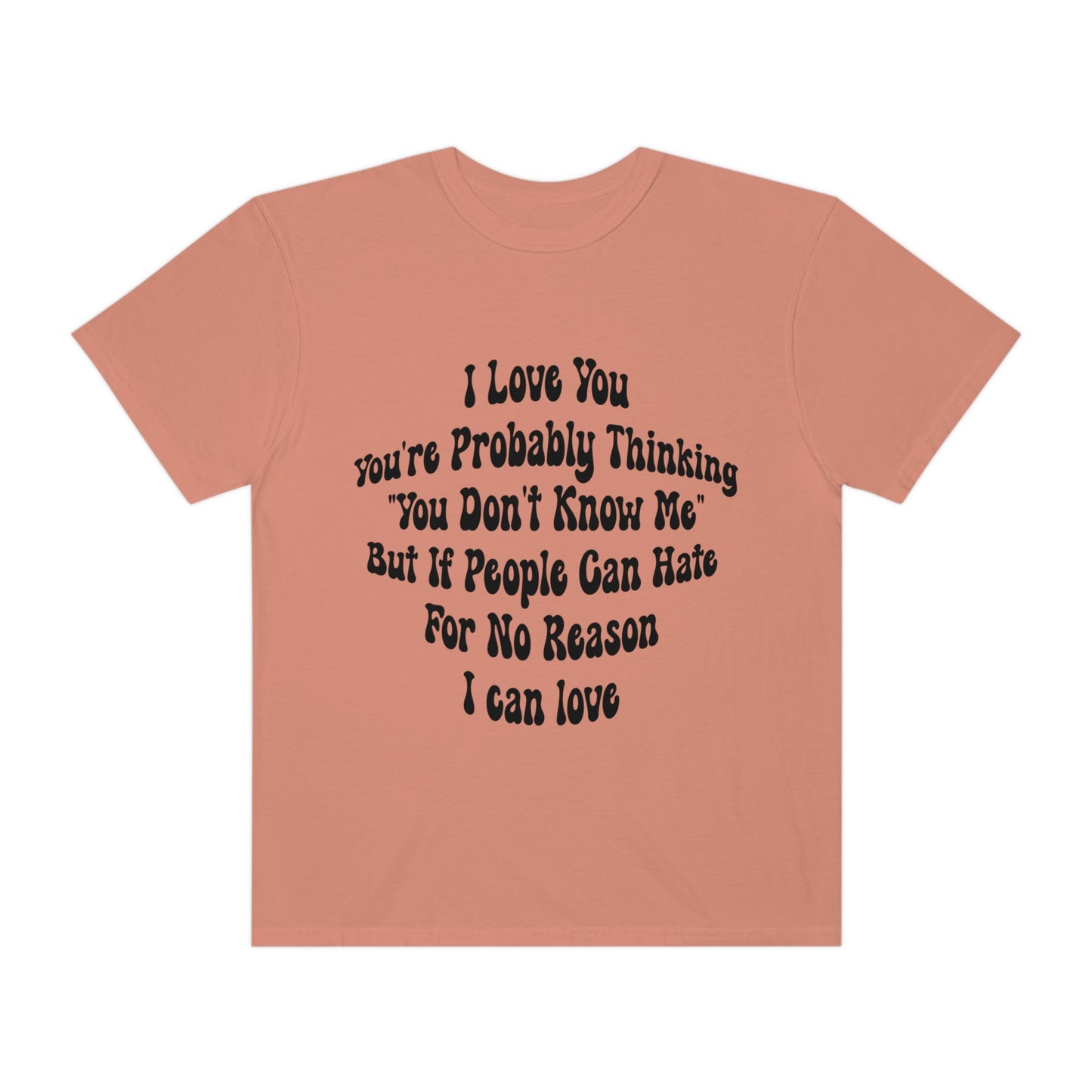 Love & Support: Suicide Prevention and LGBTQ+ Awareness Sweatshirt - Spread Love and Save Lives