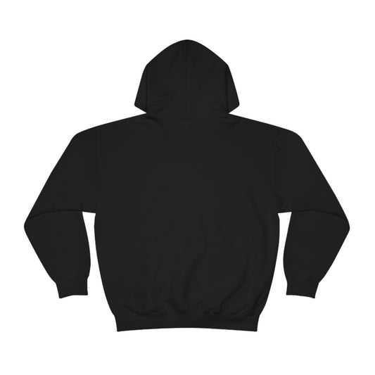 Love & Support: Suicide Prevention and LGBTQ+ Awareness Sweatshirt - Spread Love and Save Lives