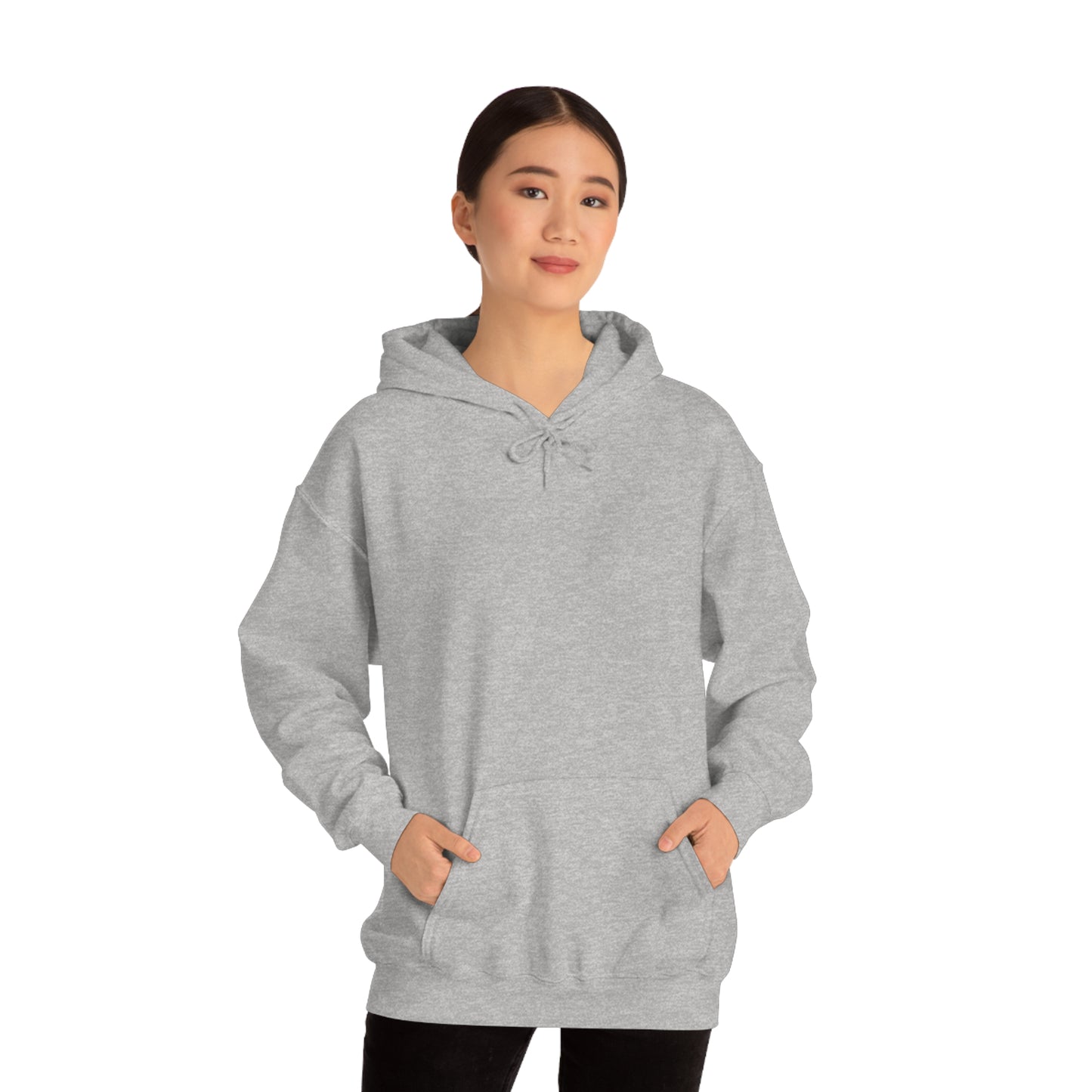 Love & Support: Suicide Prevention and LGBTQ+ Awareness Sweatshirt - Spread Love and Save Lives