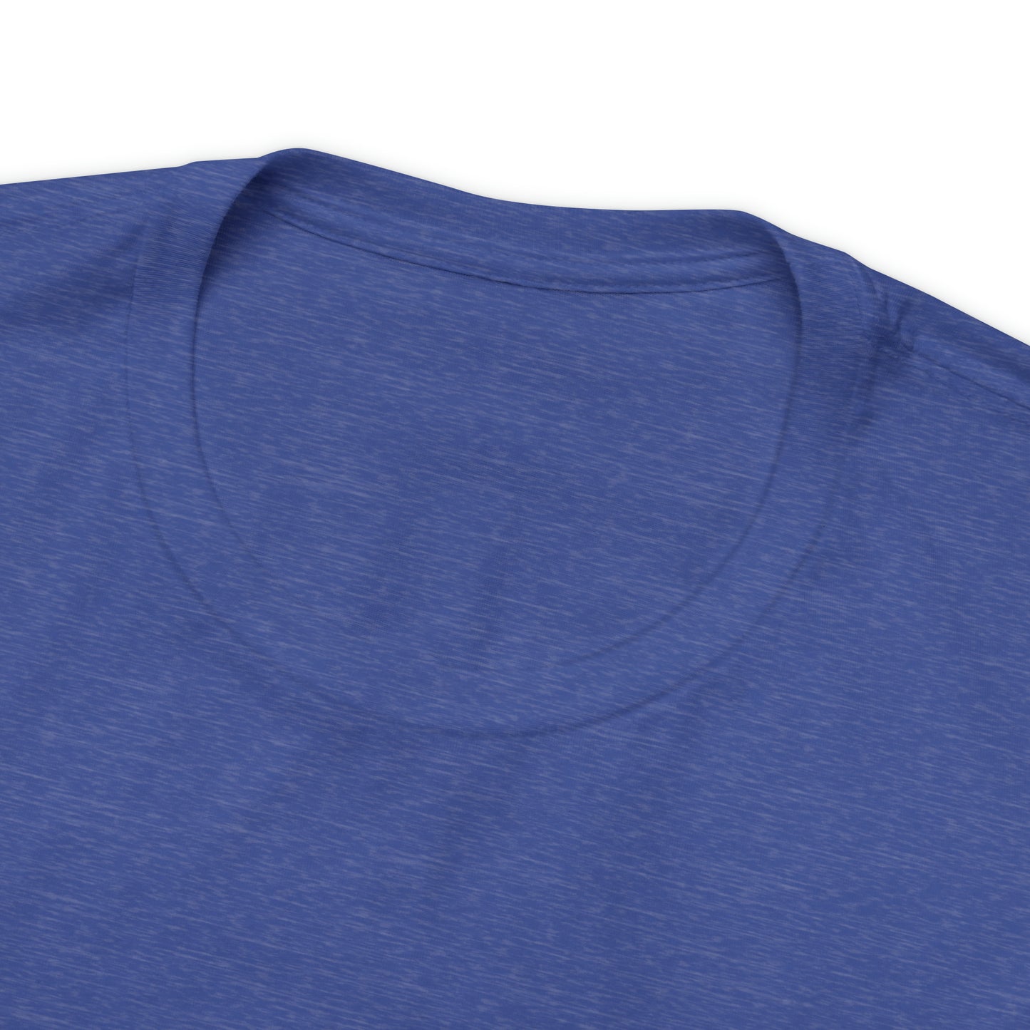 Love & Support: Suicide Prevention and LGBTQ+ T-Shirt - Spread Love and Save Lives