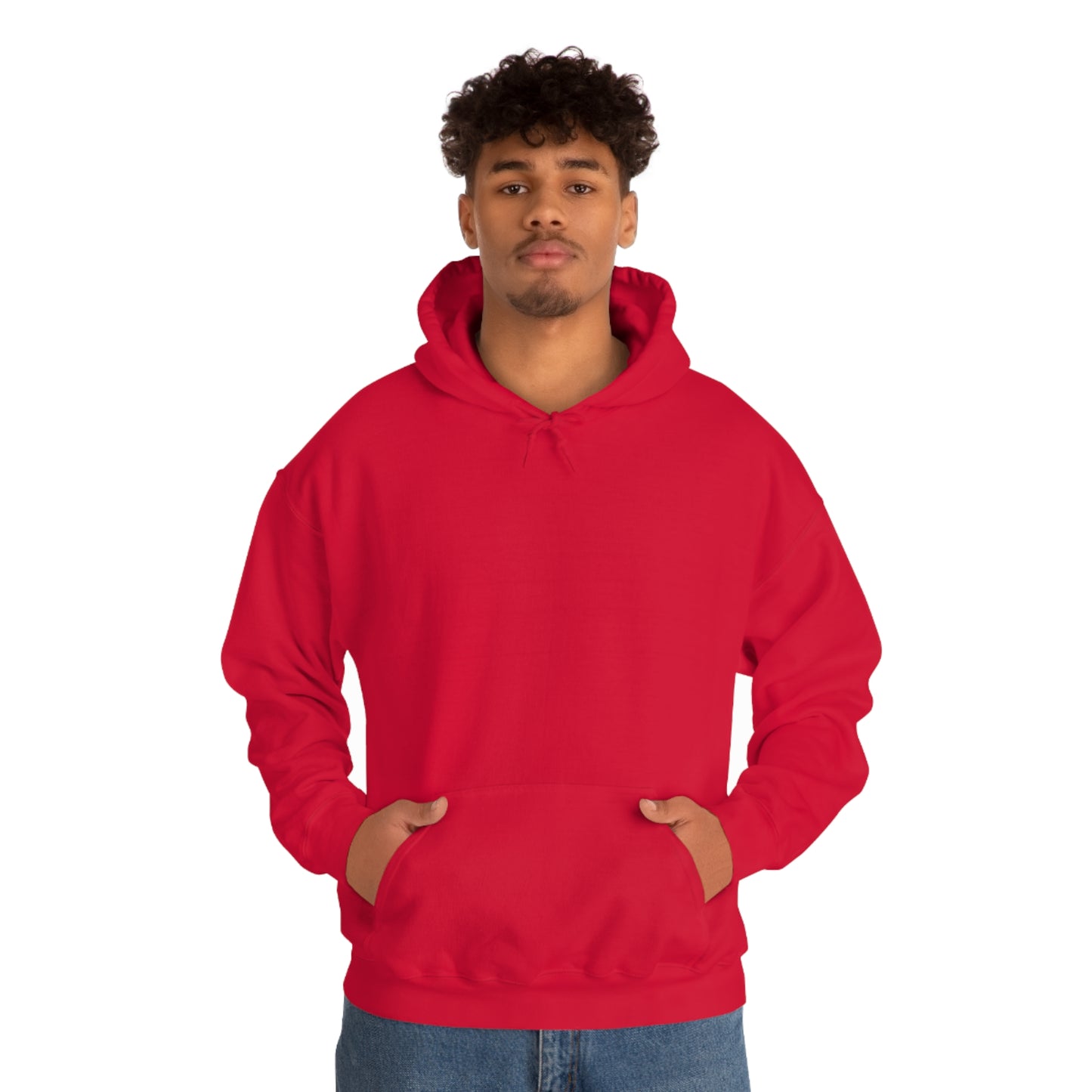 Love & Support: Suicide Prevention and LGBTQ+ Awareness Sweatshirt - Spread Love and Save Lives