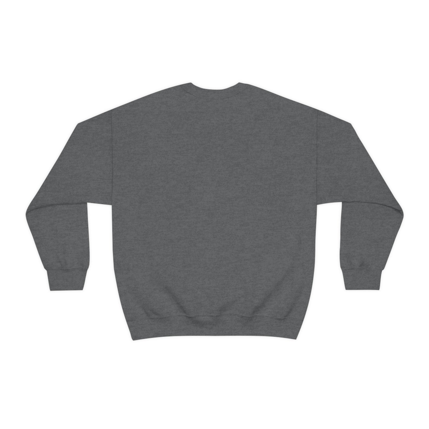 Love & Support: Suicide Prevention and LGBTQ+ Awareness Sweatshirt - Spread Love and Save Lives