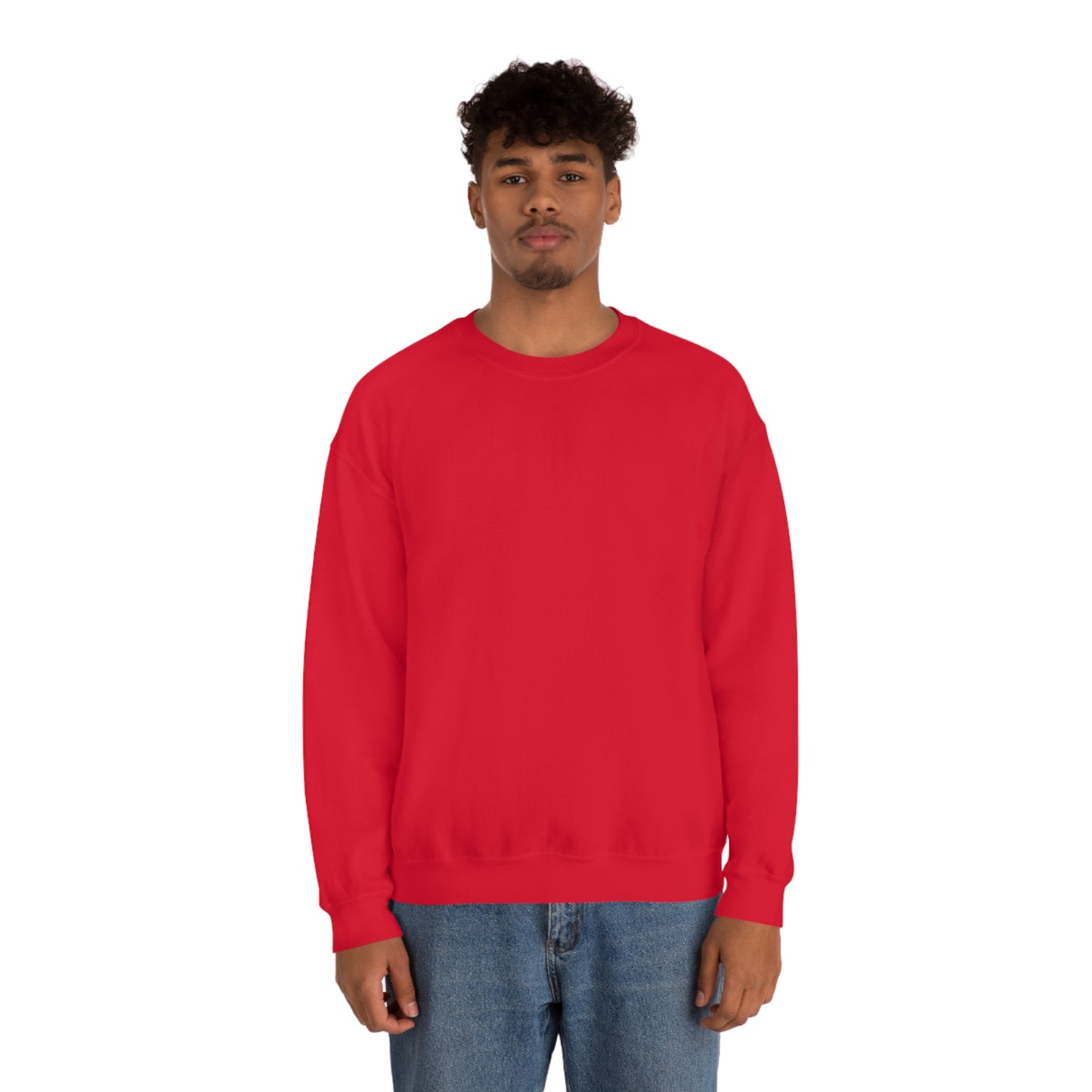 Love & Support: Suicide Prevention and LGBTQ+ Awareness Sweatshirt - Spread Love and Save Lives