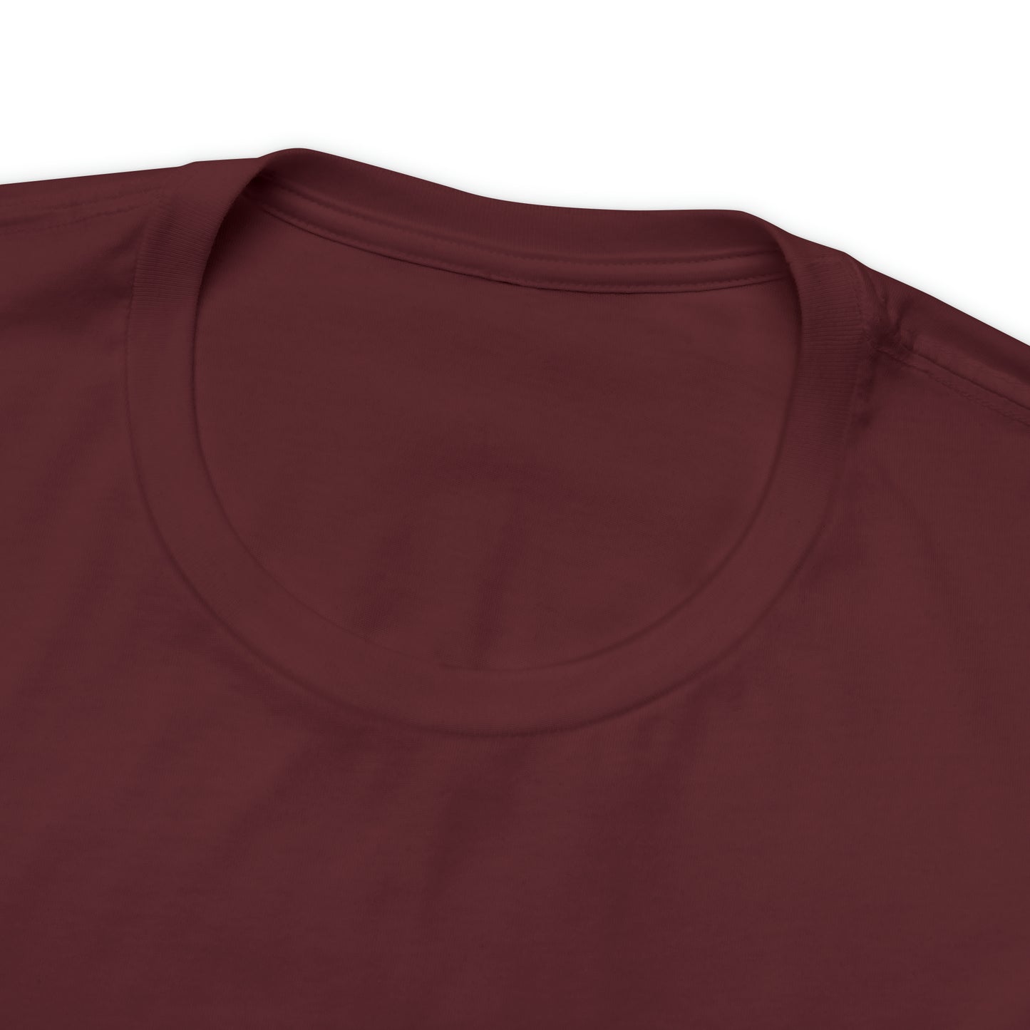 Love & Support: Suicide Prevention and LGBTQ+ T-Shirt - Spread Love and Save Lives