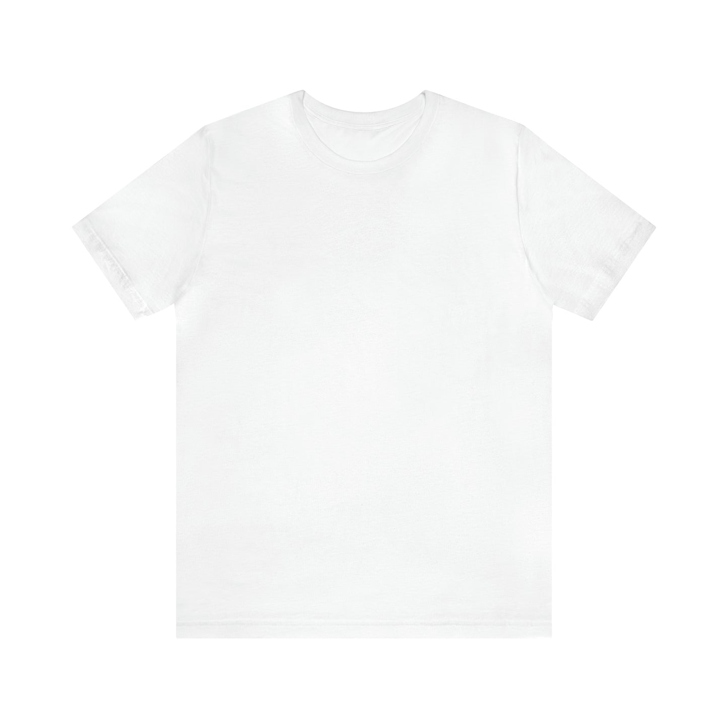 Love & Support: Suicide Prevention and LGBTQ+ T-Shirt - Spread Love and Save Lives