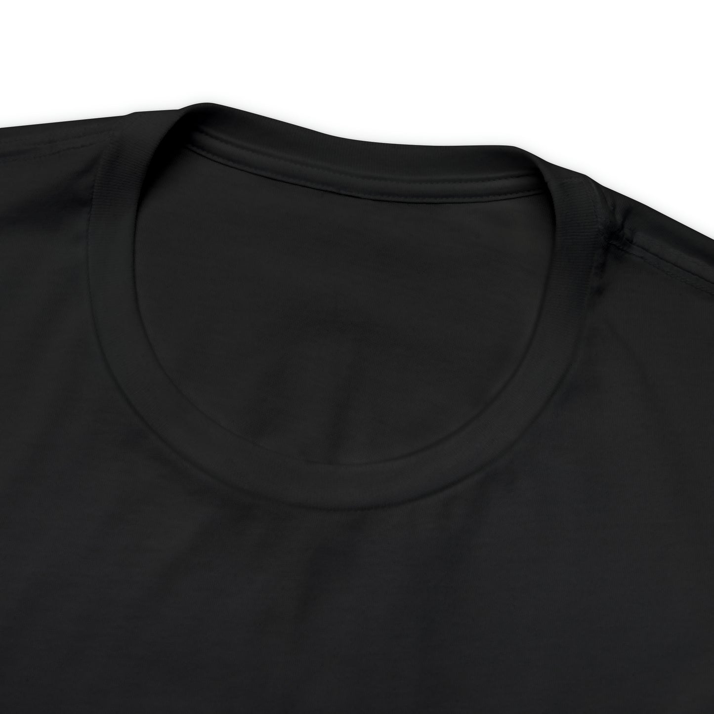 Love & Support: Suicide Prevention and LGBTQ+ Awareness Sweatshirt - Spread Love and Save Lives