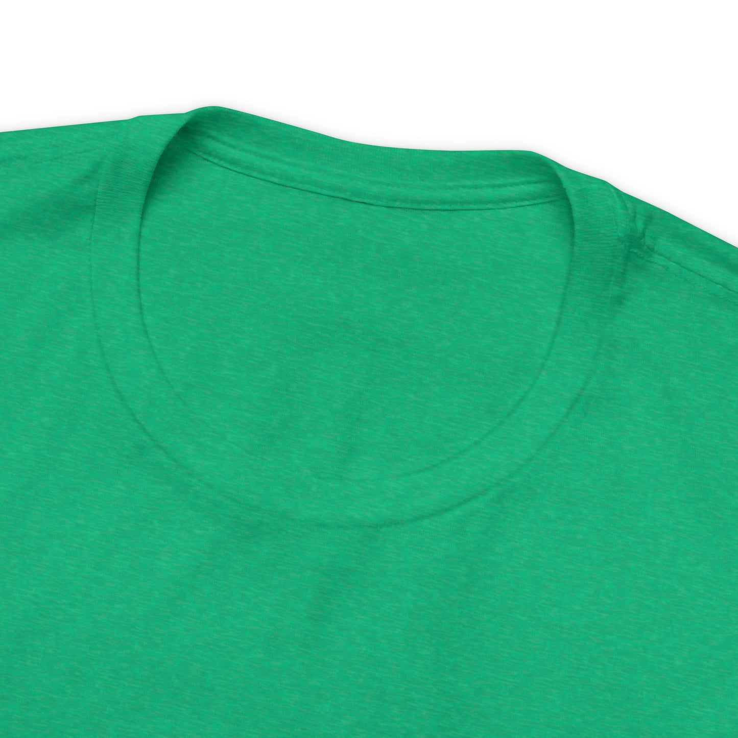 Love & Support: Suicide Prevention and LGBTQ+ T-Shirt - Spread Love and Save Lives