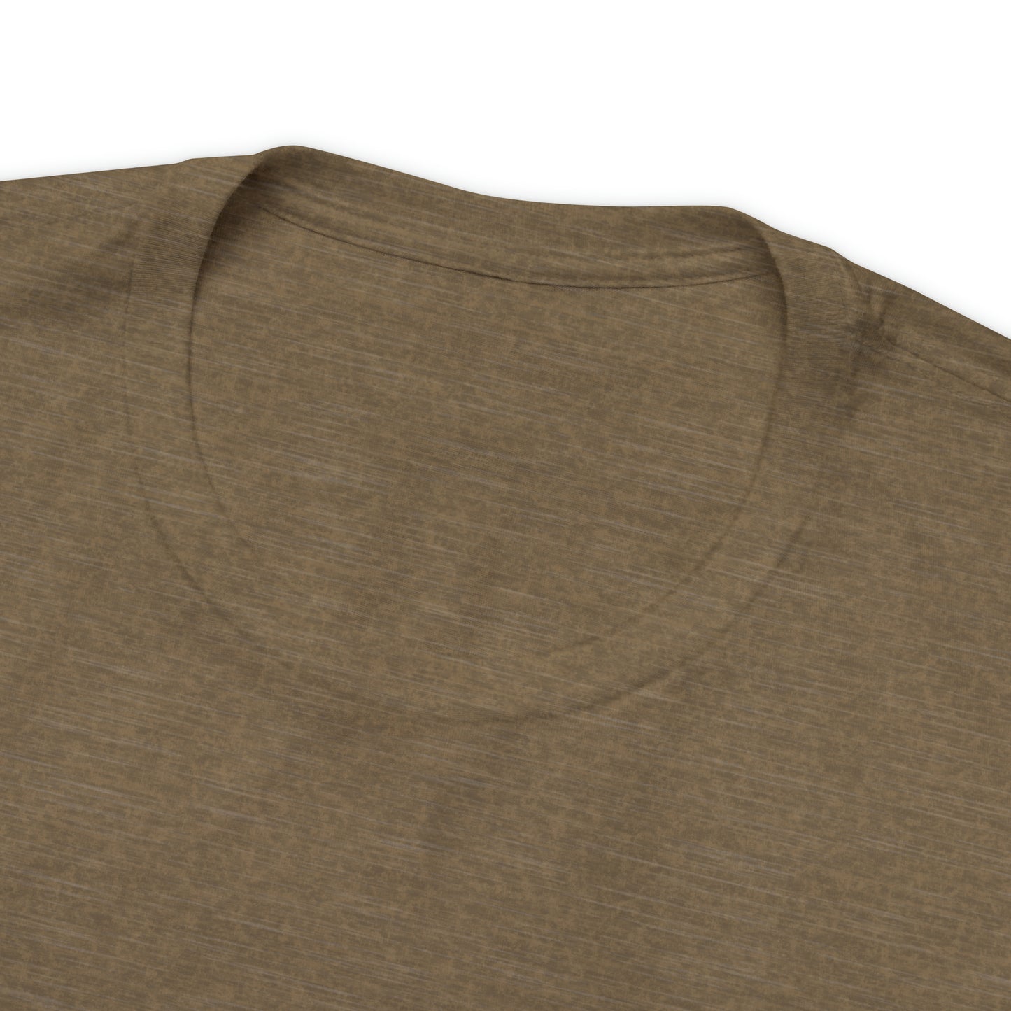 Love & Support: Suicide Prevention and LGBTQ+ Awareness Sweatshirt - Spread Love and Save Lives
