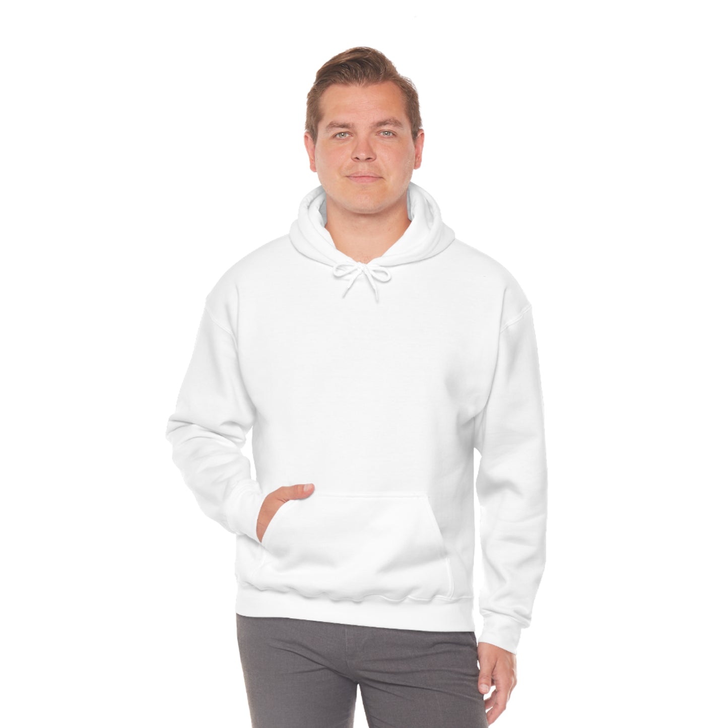 Love & Support: Suicide Prevention and LGBTQ+ Awareness Sweatshirt - Spread Love and Save Lives