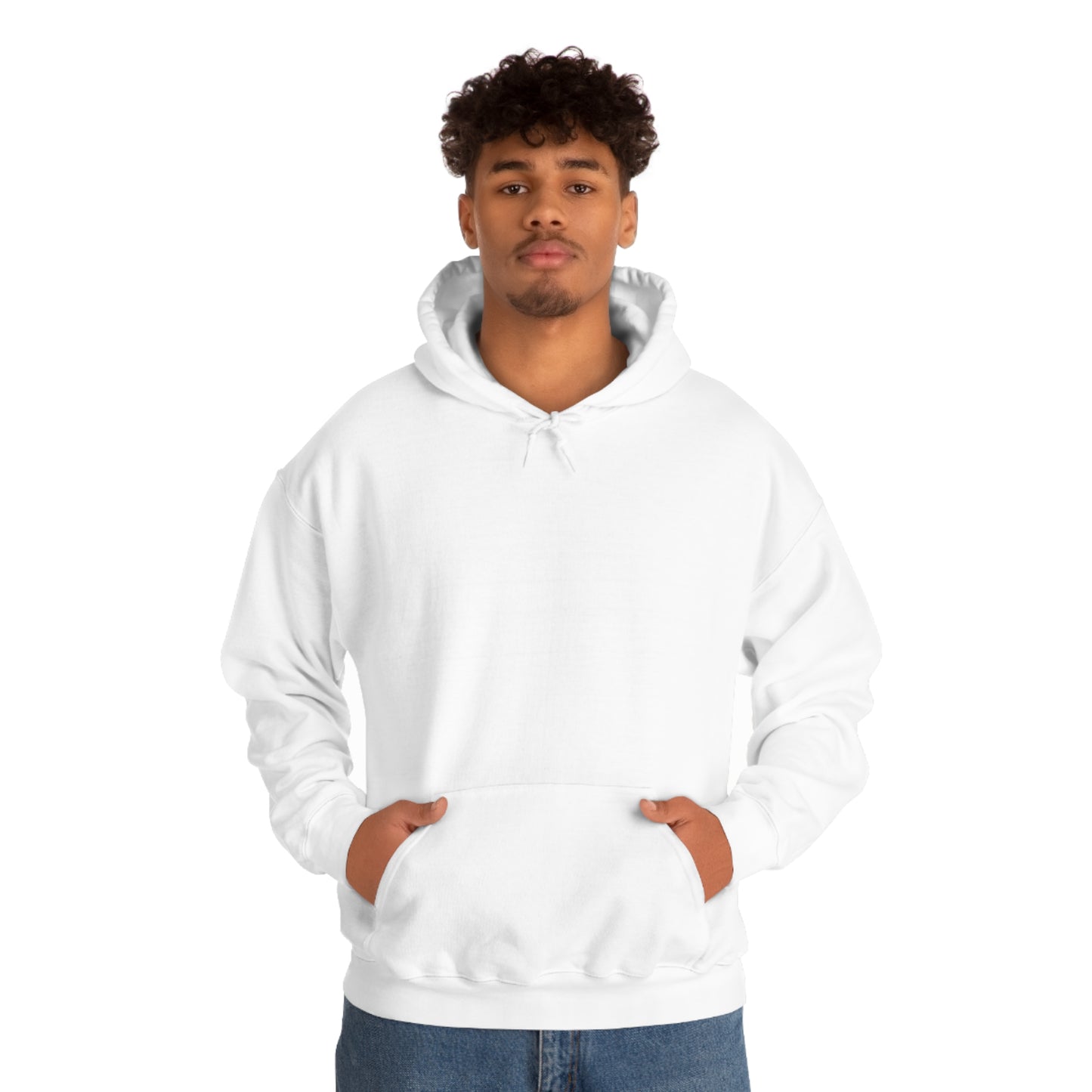 Love & Support: Suicide Prevention and LGBTQ+ Awareness Sweatshirt - Spread Love and Save Lives
