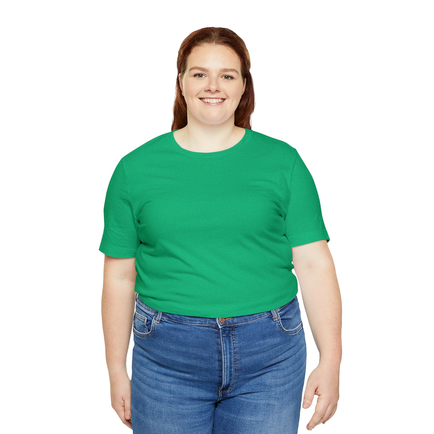 Love & Support: Suicide Prevention and LGBTQ+ T-Shirt - Spread Love and Save Lives