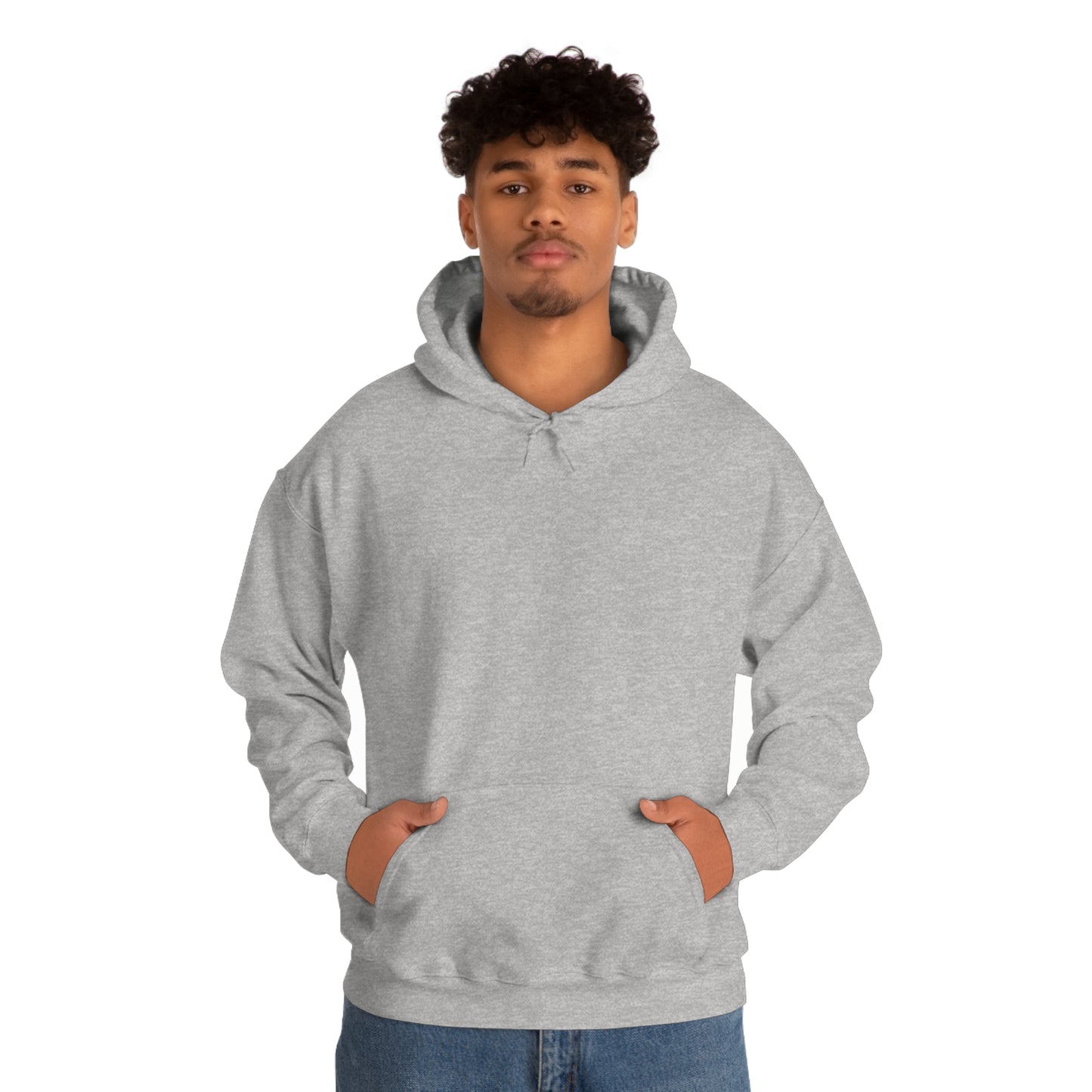 Love & Support: Suicide Prevention and LGBTQ+ Awareness Sweatshirt - Spread Love and Save Lives