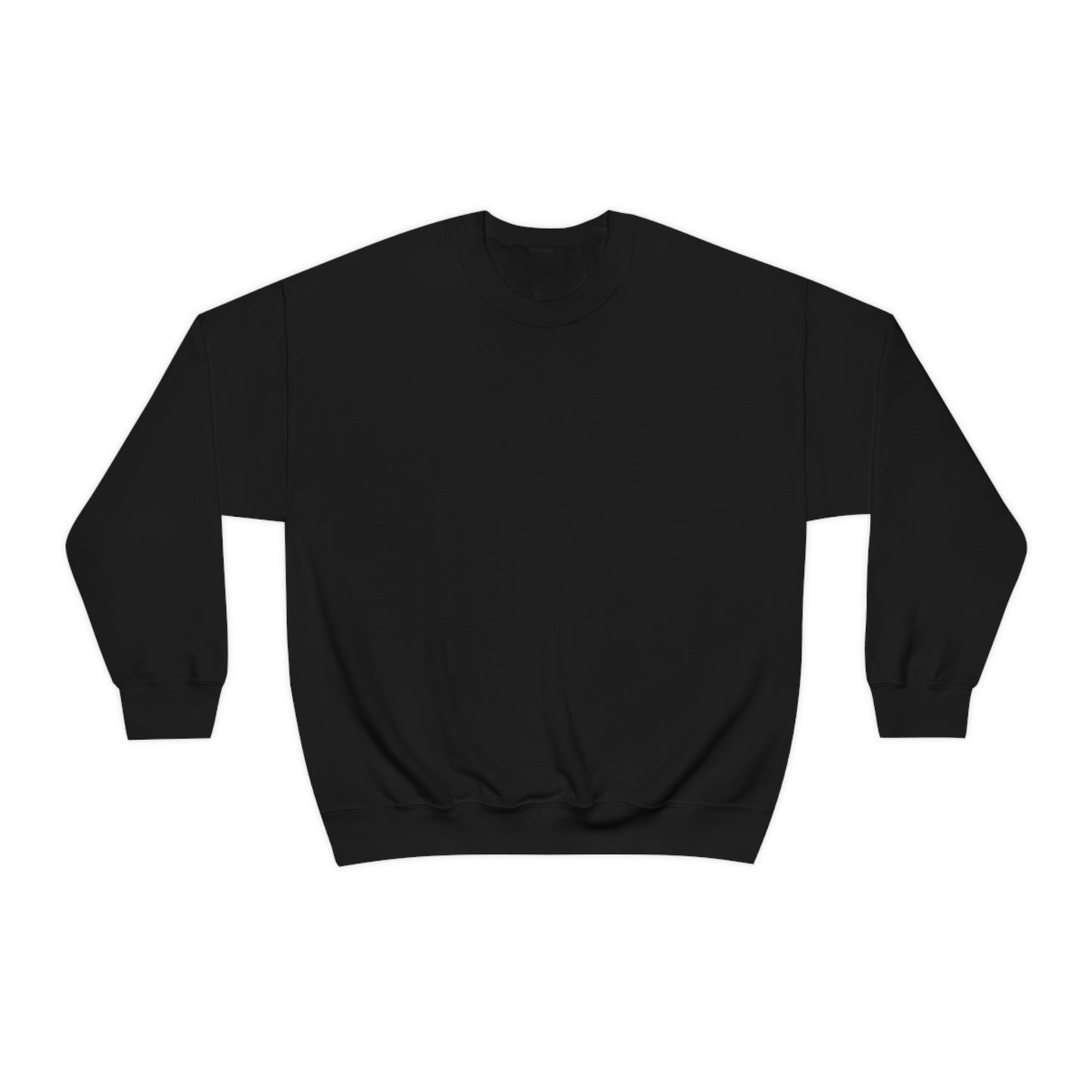 Love & Support: Suicide Prevention and LGBTQ+ Awareness Sweatshirt - Spread Love and Save Lives