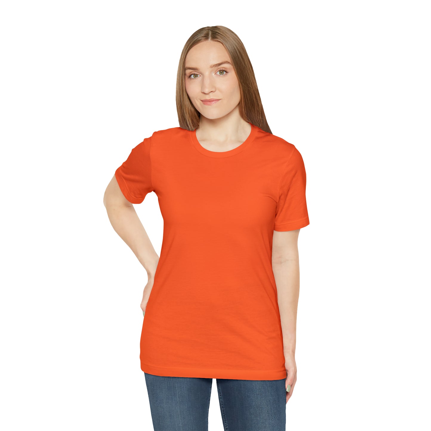 Love & Support: Suicide Prevention and LGBTQ+ T-Shirt - Spread Love and Save Lives