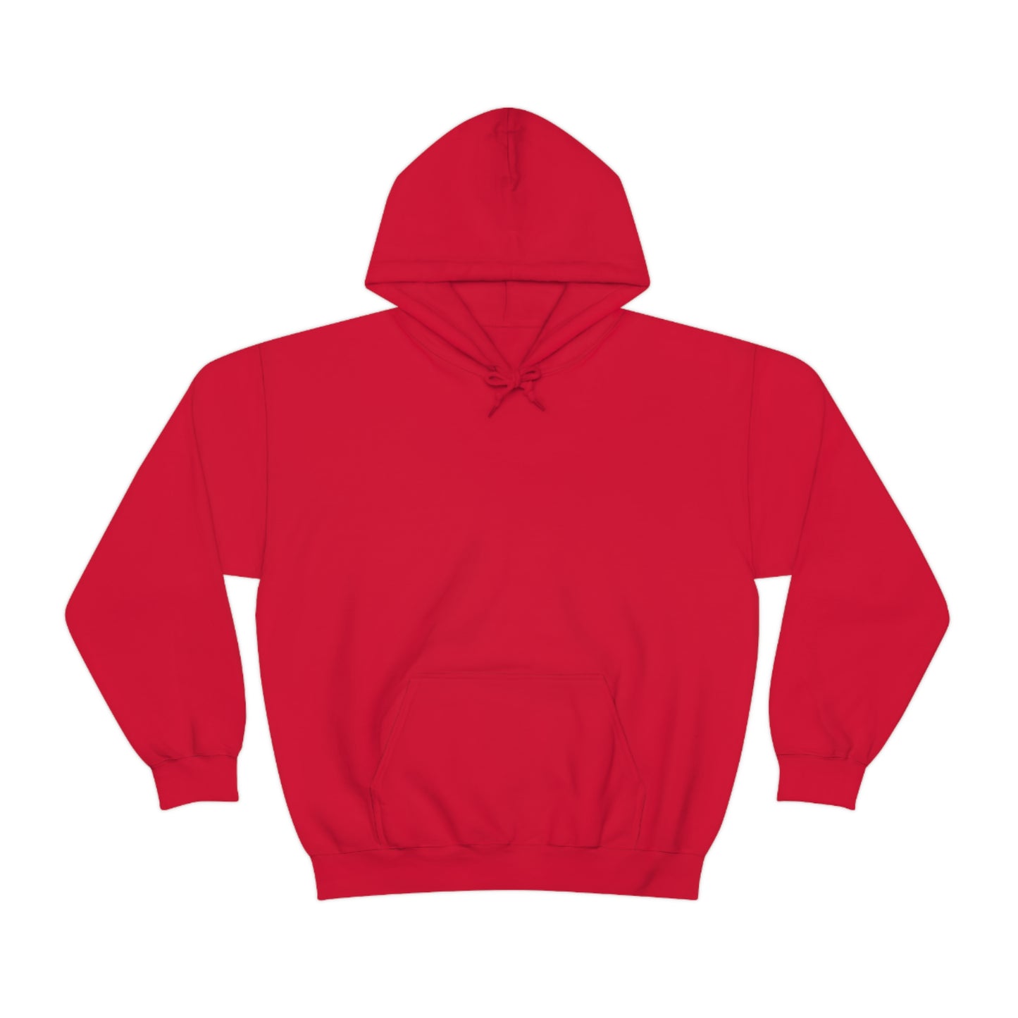 Love & Support: Suicide Prevention and LGBTQ+ Awareness Sweatshirt - Spread Love and Save Lives