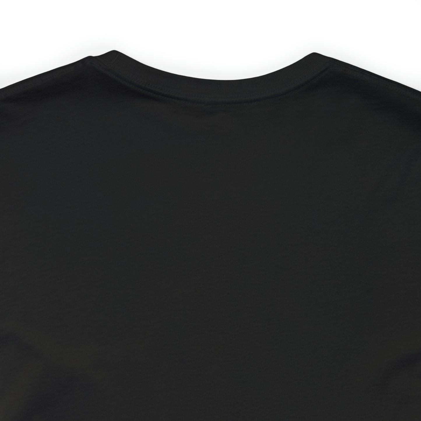 Love & Support: Suicide Prevention and LGBTQ+ Awareness Sweatshirt - Spread Love and Save Lives