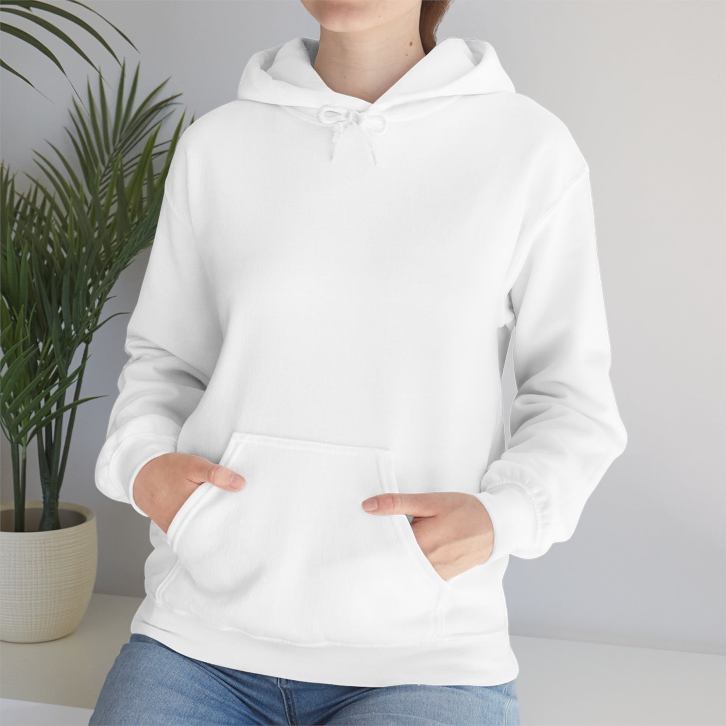 Love & Support: Suicide Prevention and LGBTQ+ Awareness Sweatshirt - Spread Love and Save Lives