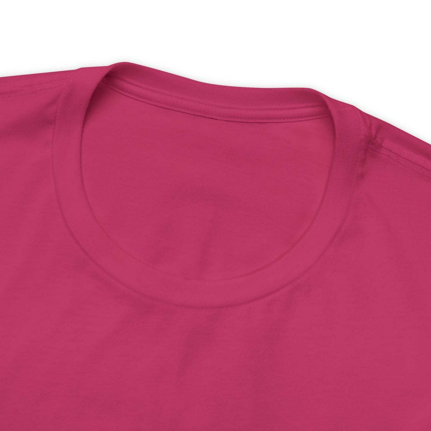 Love & Support: Suicide Prevention and LGBTQ+ Awareness Sweatshirt - Spread Love and Save Lives