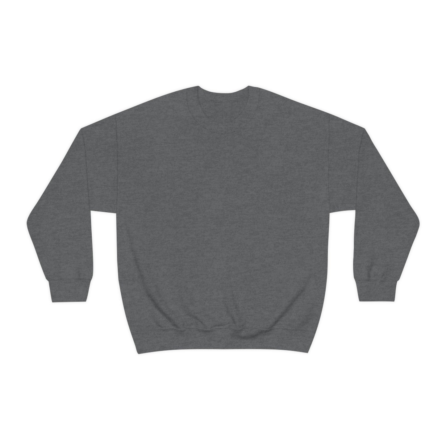 Love & Support: Suicide Prevention and LGBTQ+ Awareness Sweatshirt - Spread Love and Save Lives