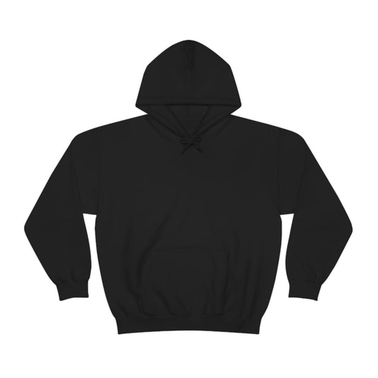 Love & Support: Suicide Prevention and LGBTQ+ Awareness Sweatshirt - Spread Love and Save Lives