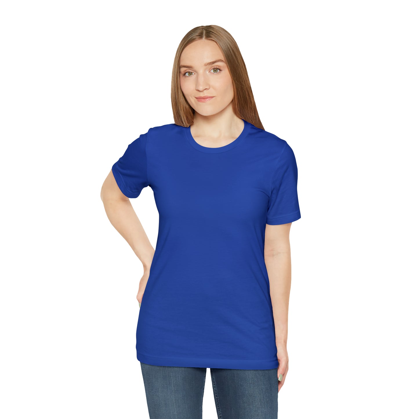 Love & Support: Suicide Prevention and LGBTQ+ T-Shirt - Spread Love and Save Lives