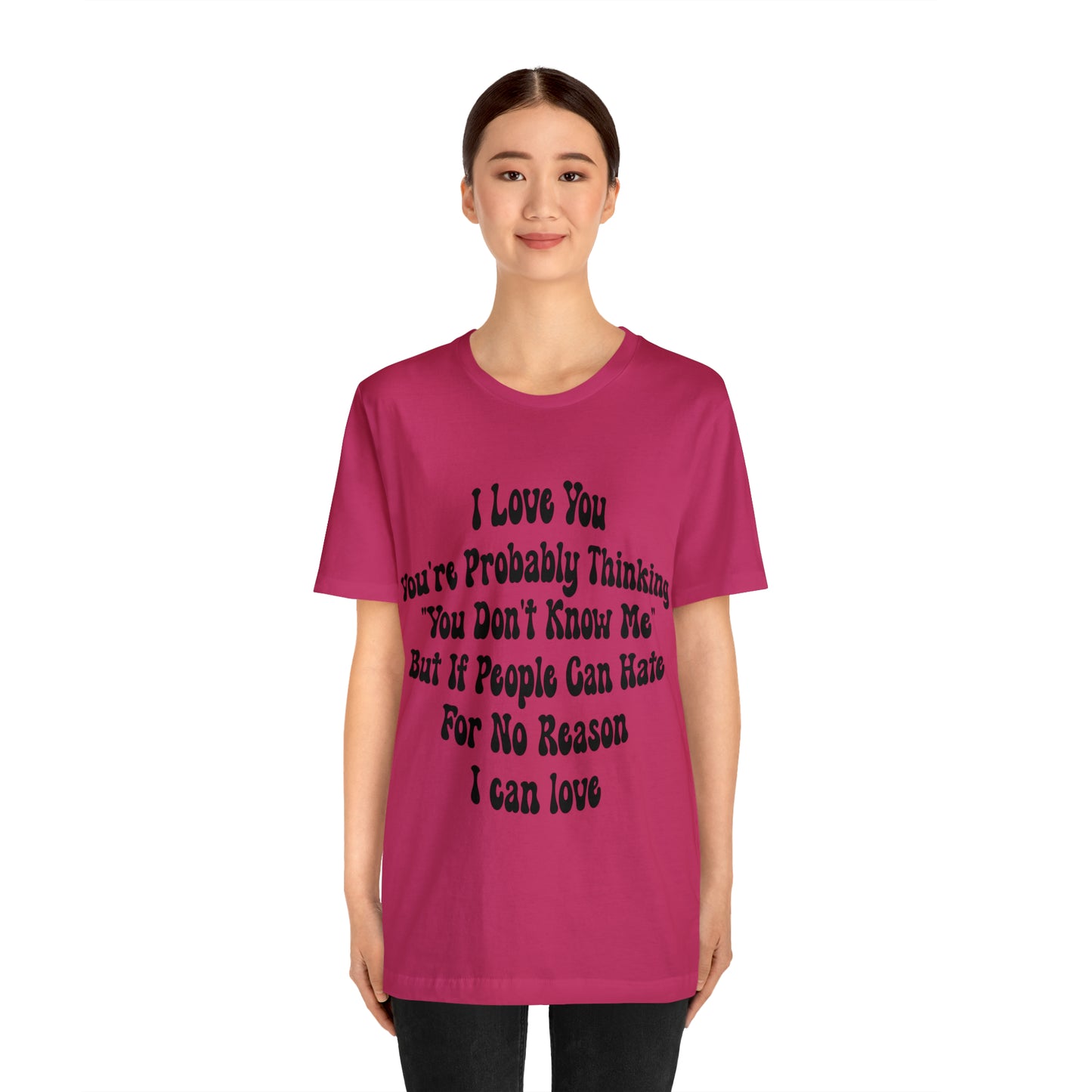 Love & Support: Suicide Prevention and LGBTQ+ Awareness Sweatshirt - Spread Love and Save Lives