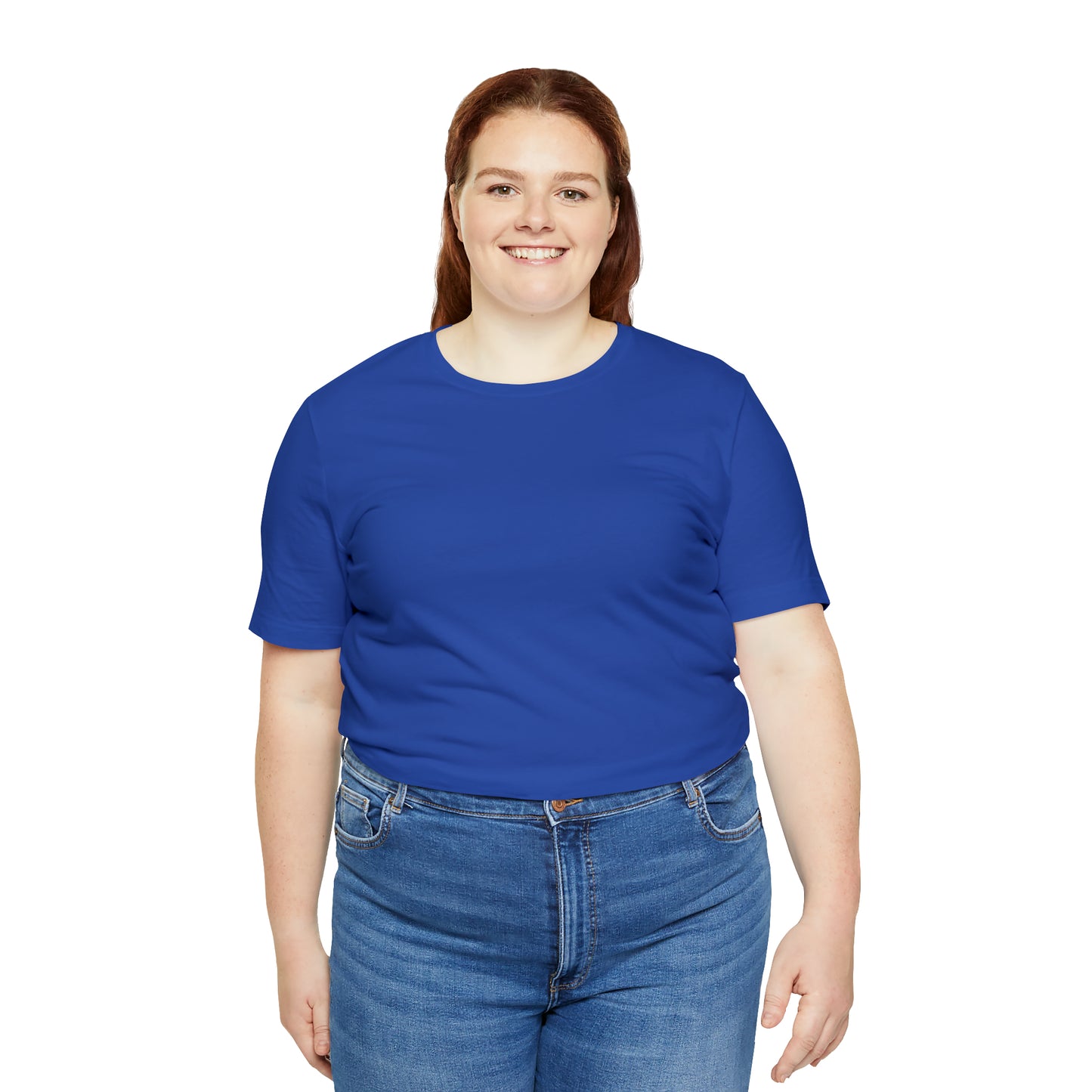 Love & Support: Suicide Prevention and LGBTQ+ T-Shirt - Spread Love and Save Lives