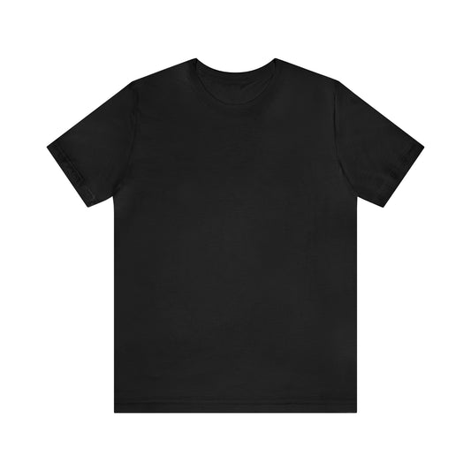 Love & Support: Suicide Prevention and LGBTQ+ T-Shirt - Spread Love and Save Lives