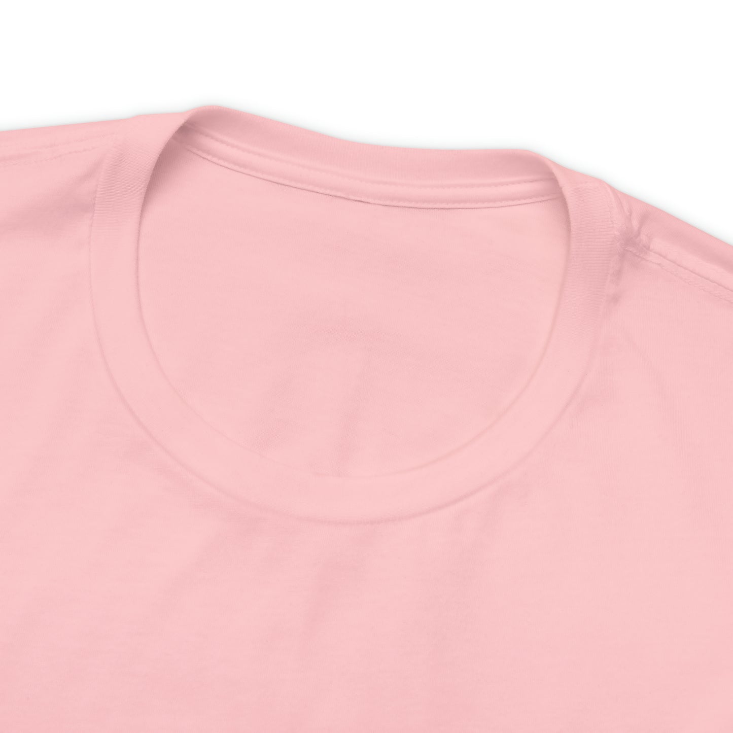 Love & Support: Suicide Prevention and LGBTQ+ Awareness Sweatshirt - Spread Love and Save Lives