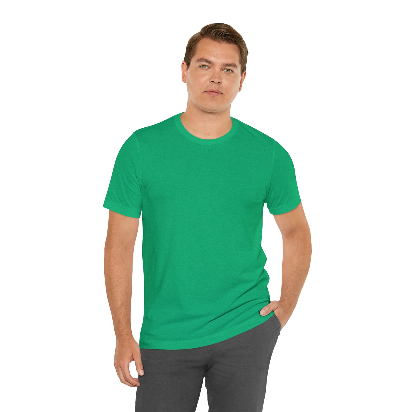 Love & Support: Suicide Prevention and LGBTQ+ T-Shirt - Spread Love and Save Lives