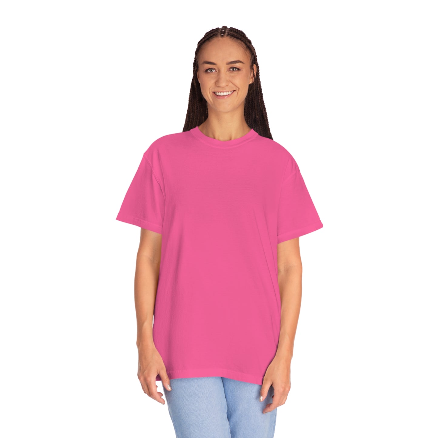 Love & Support: Suicide Prevention and LGBTQ+ Awareness Sweatshirt - Spread Love and Save Lives