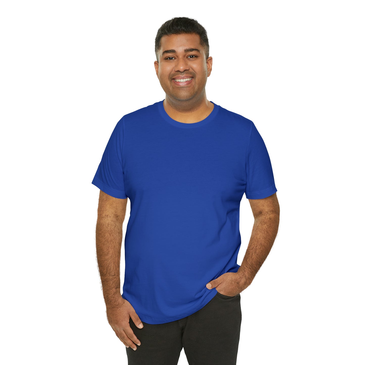 Love & Support: Suicide Prevention and LGBTQ+ T-Shirt - Spread Love and Save Lives
