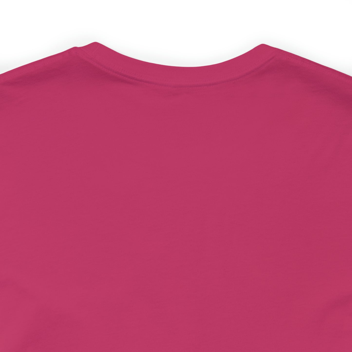 Love & Support: Suicide Prevention and LGBTQ+ Awareness Sweatshirt - Spread Love and Save Lives