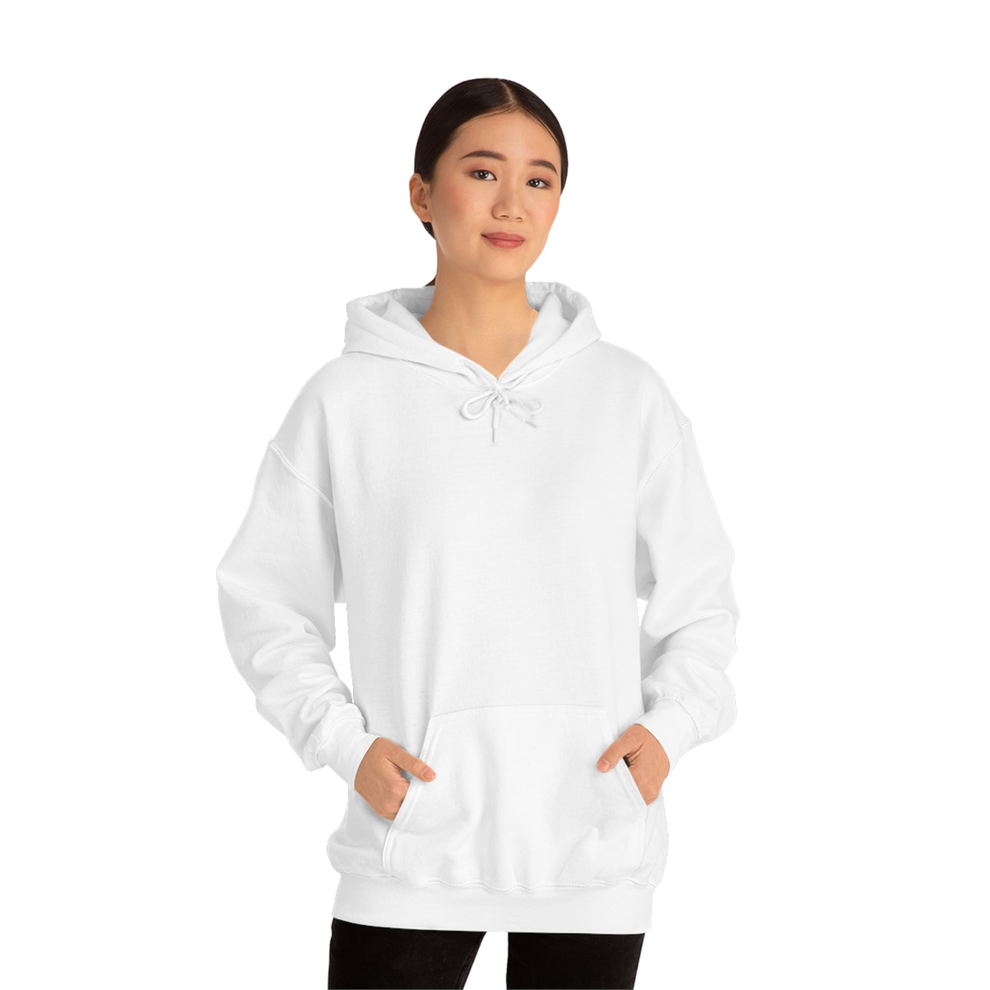 Love & Support: Suicide Prevention and LGBTQ+ Awareness Sweatshirt - Spread Love and Save Lives
