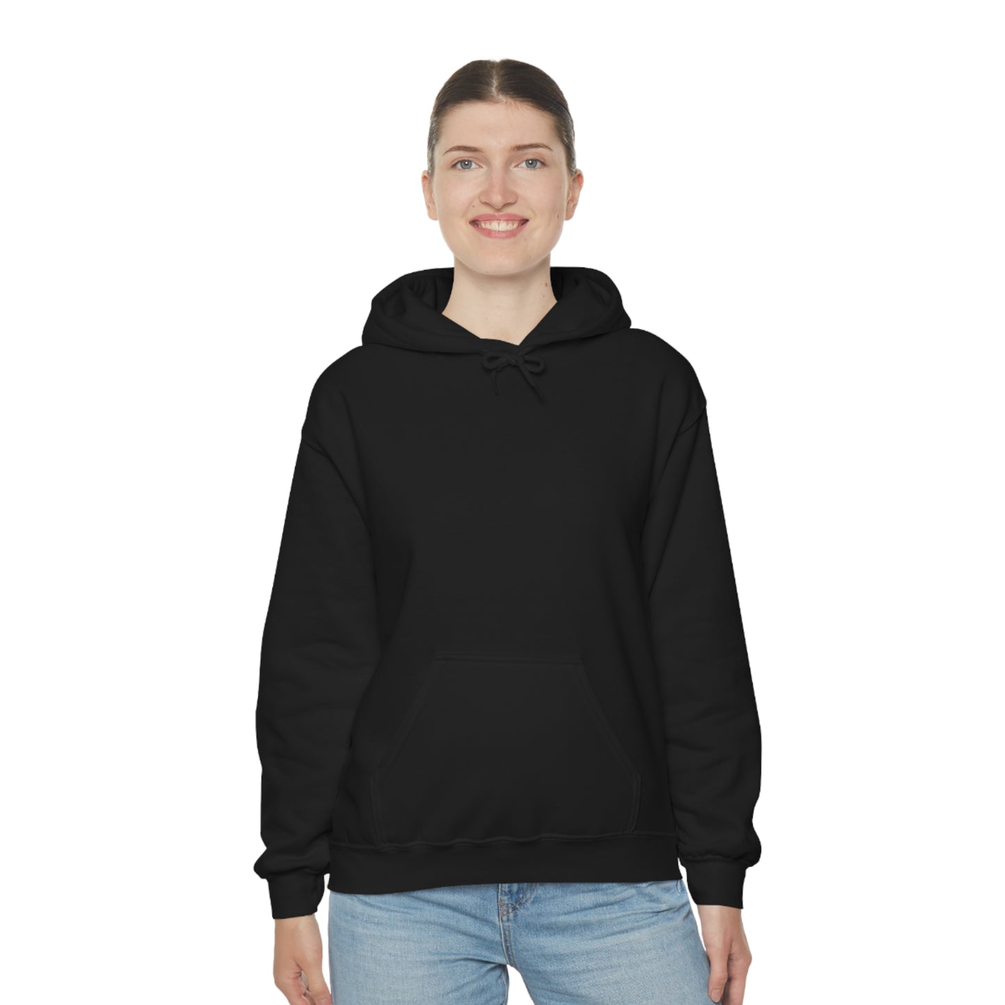 Love & Support: Suicide Prevention and LGBTQ+ Awareness Sweatshirt - Spread Love and Save Lives