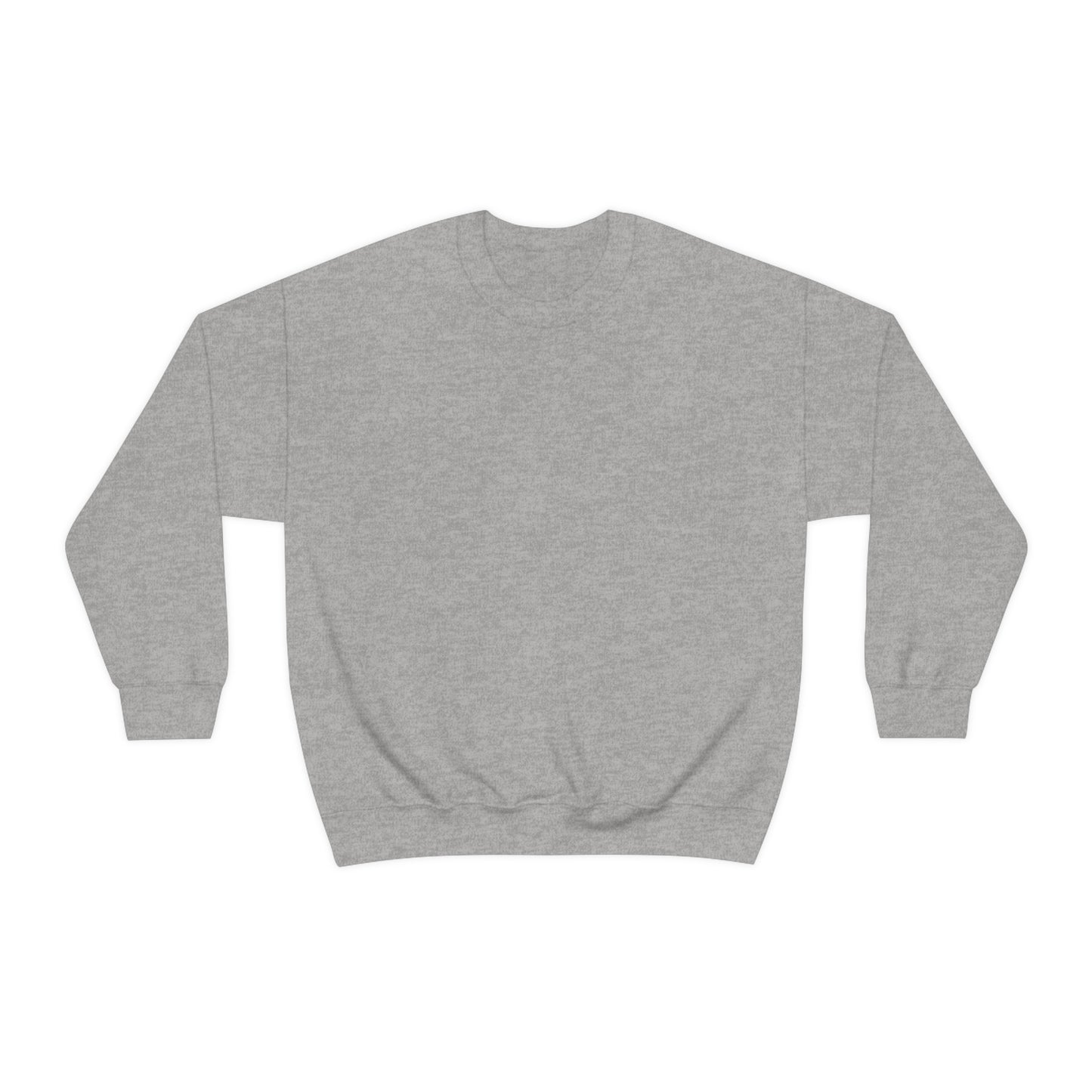 Love & Support: Suicide Prevention and LGBTQ+ Awareness Sweatshirt - Spread Love and Save Lives