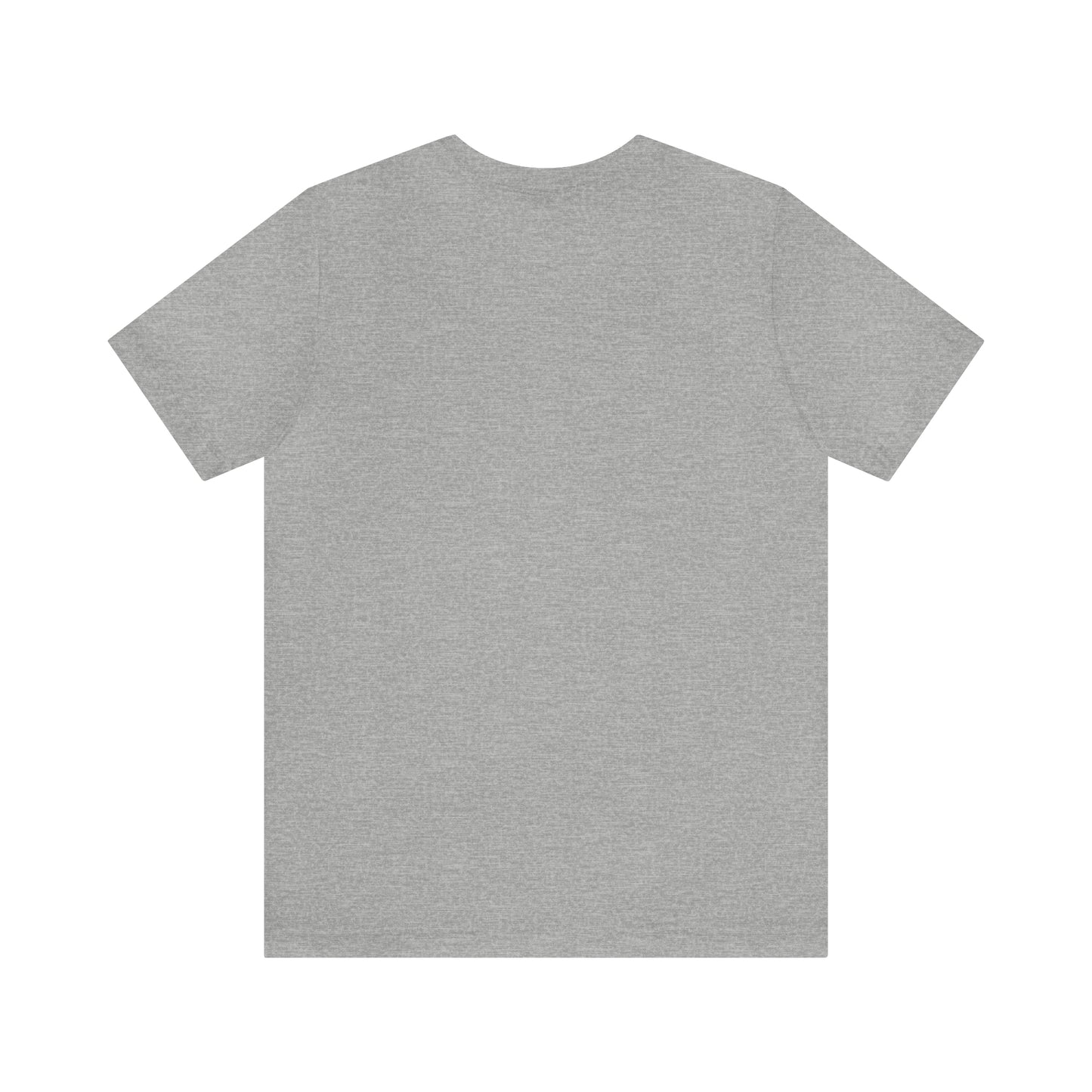 Love & Support: Suicide Prevention and LGBTQ+ Awareness Sweatshirt - Spread Love and Save Lives