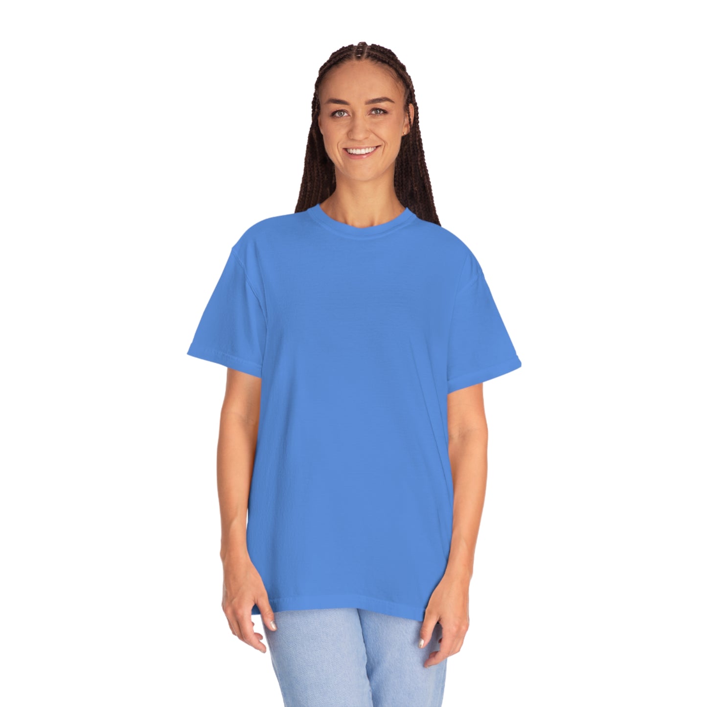 Love & Support: Suicide Prevention and LGBTQ+ Awareness Sweatshirt - Spread Love and Save Lives